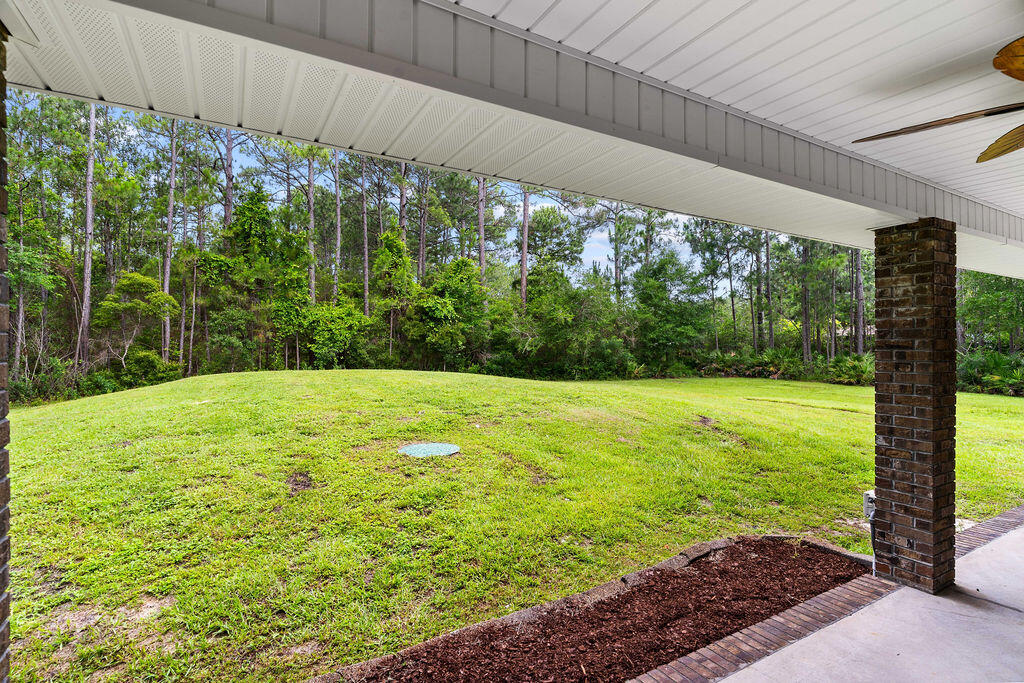 HOLLEY BY THE SEA, 1ST ADD - Residential
