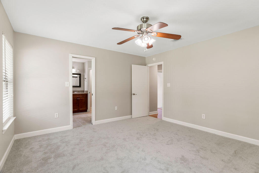 HOLLEY BY THE SEA, 1ST ADD - Residential