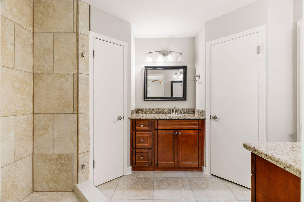 HOLLEY BY THE SEA, 1ST ADD - Residential