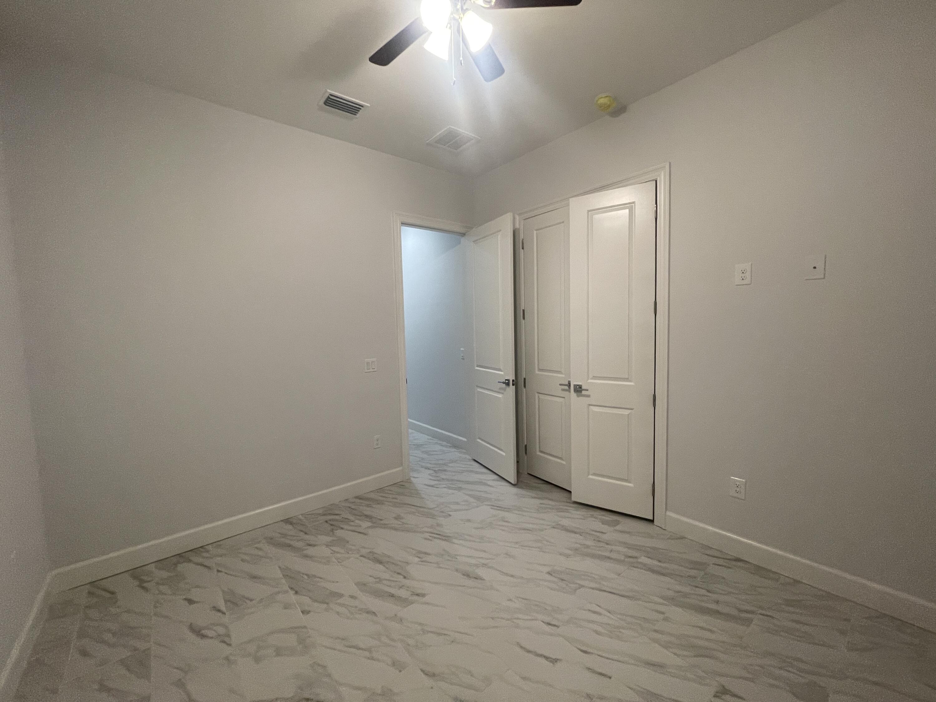 Taylor Farms Lot 6 Blk A - Residential Lease