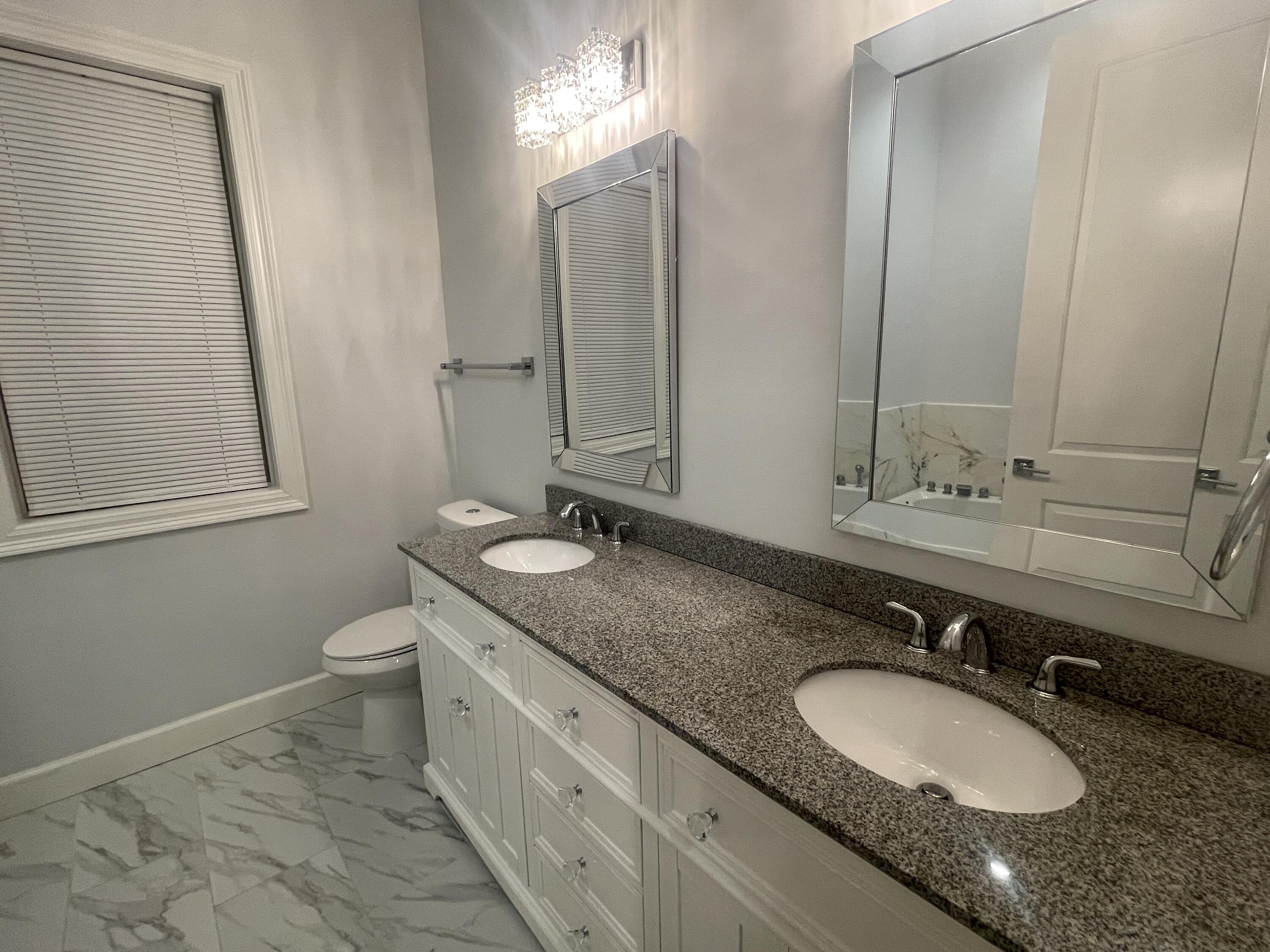Taylor Farms Lot 6 Blk A - Residential Lease