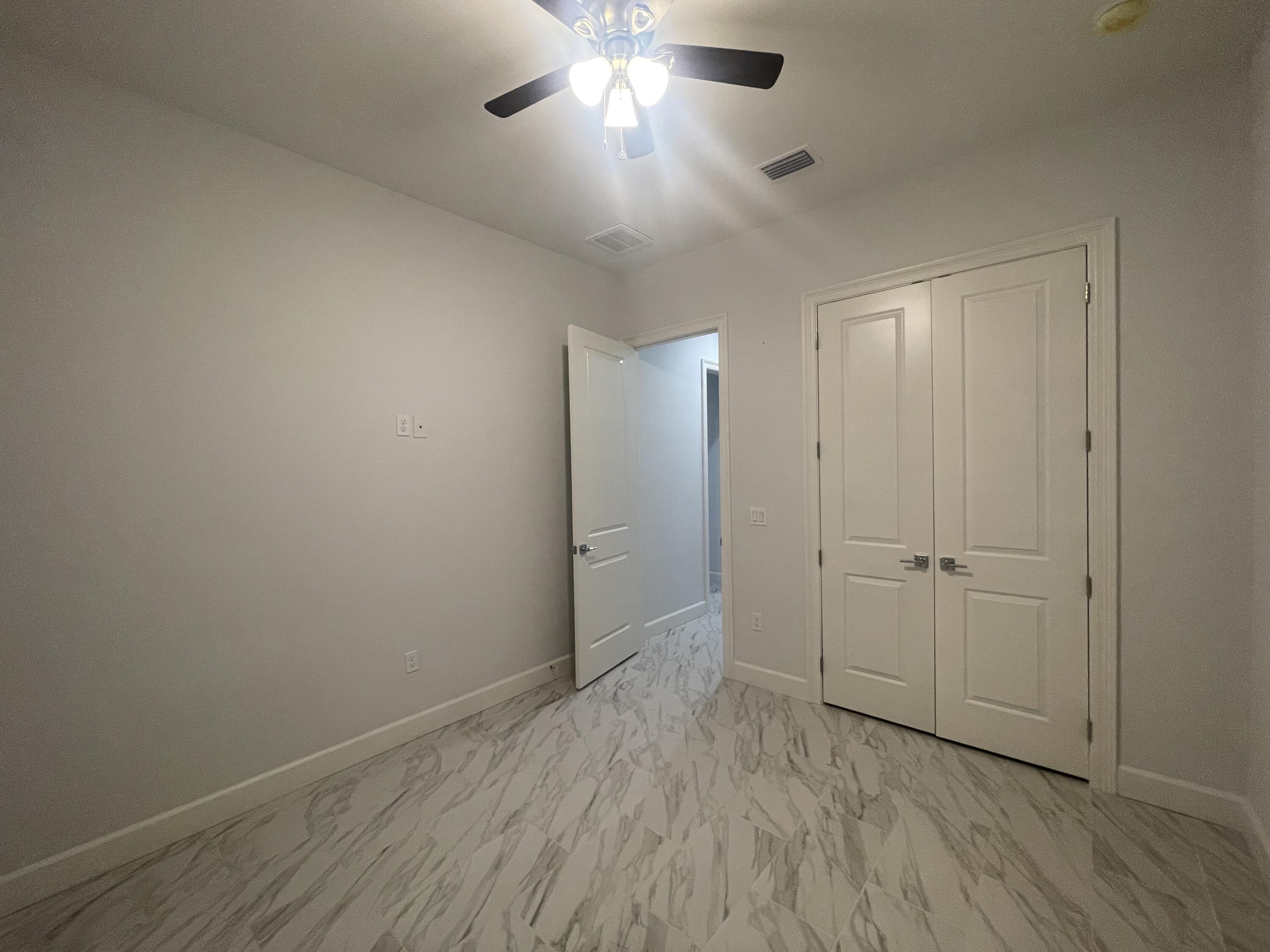 Taylor Farms Lot 6 Blk A - Residential Lease