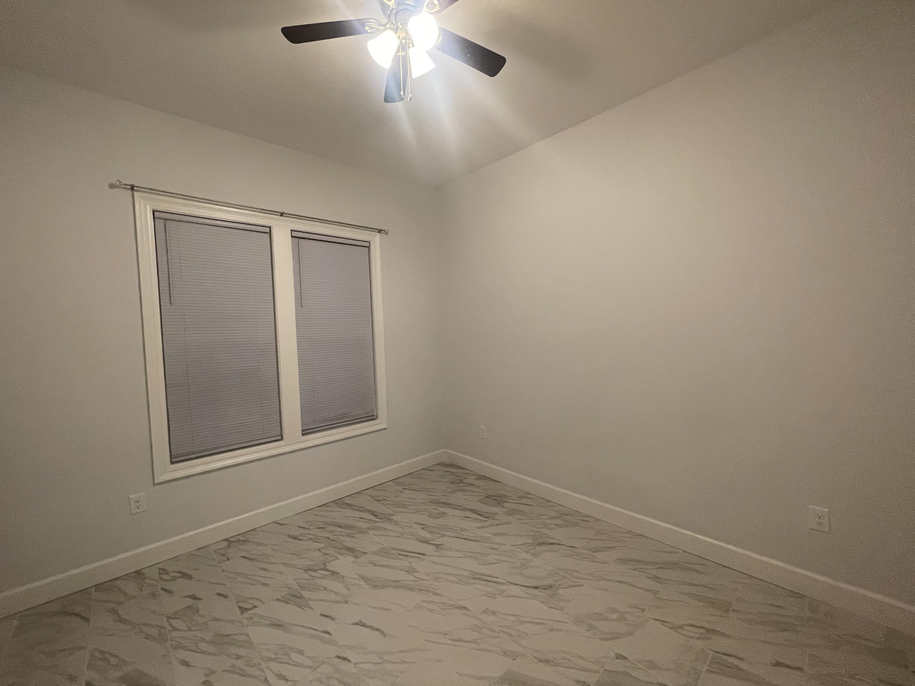 Taylor Farms Lot 6 Blk A - Residential Lease