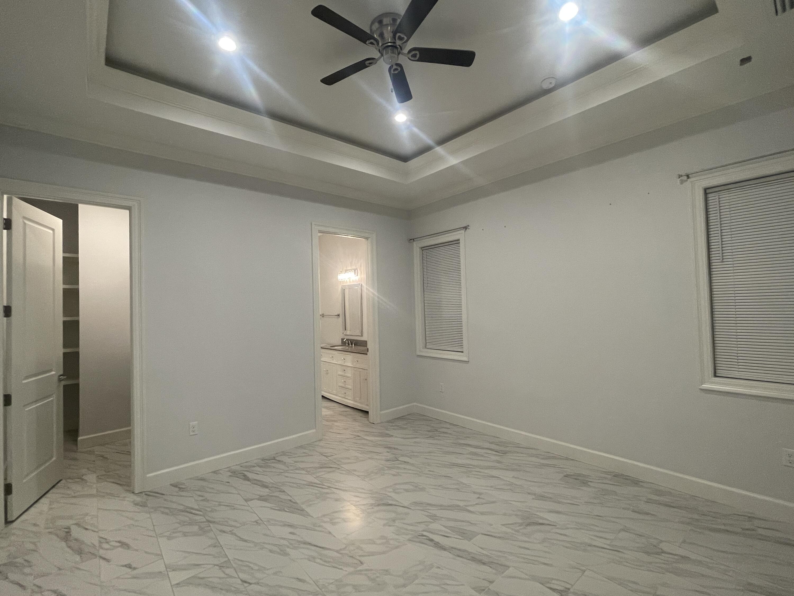 Taylor Farms Lot 6 Blk A - Residential Lease