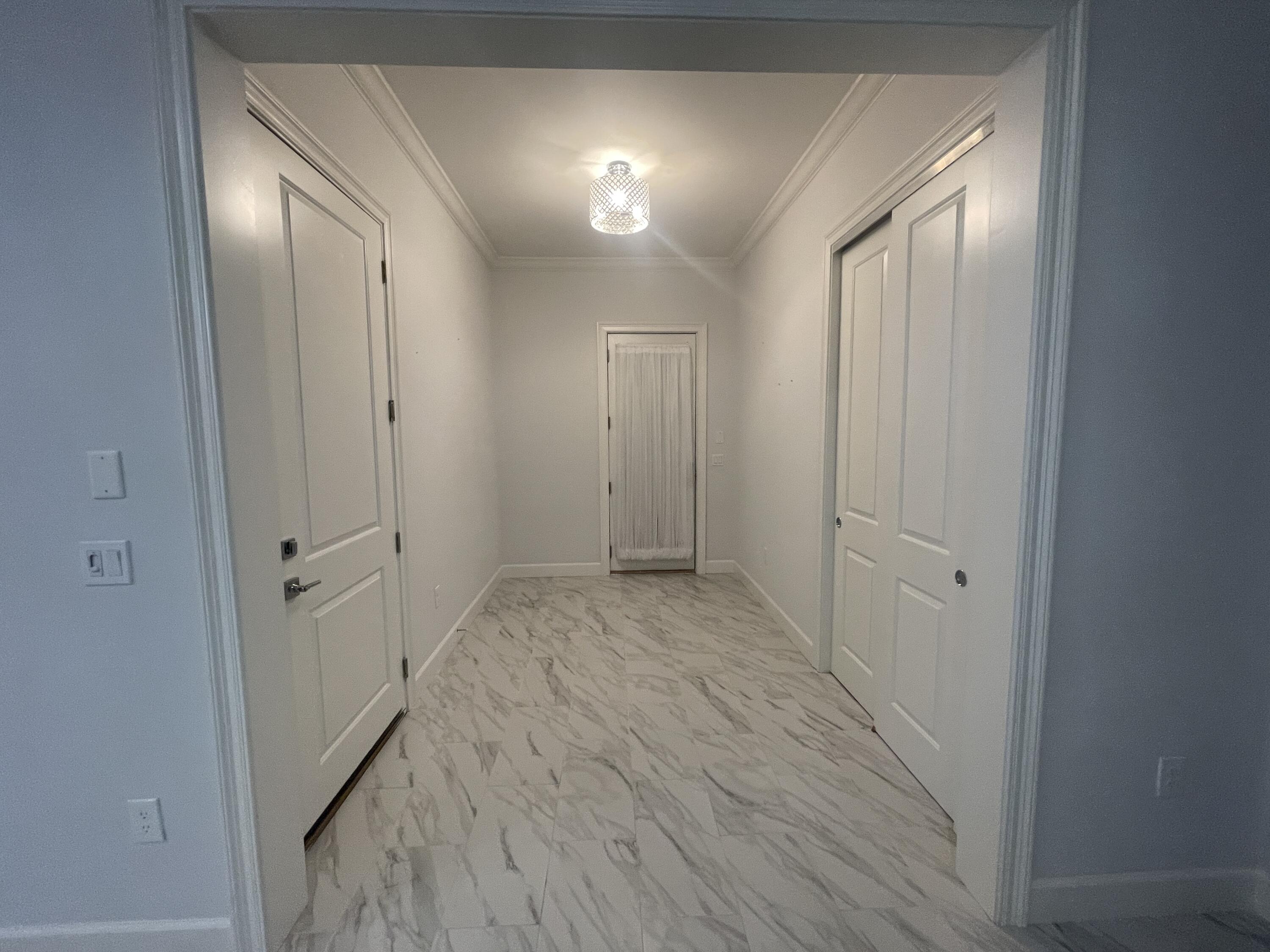 Taylor Farms Lot 6 Blk A - Residential Lease