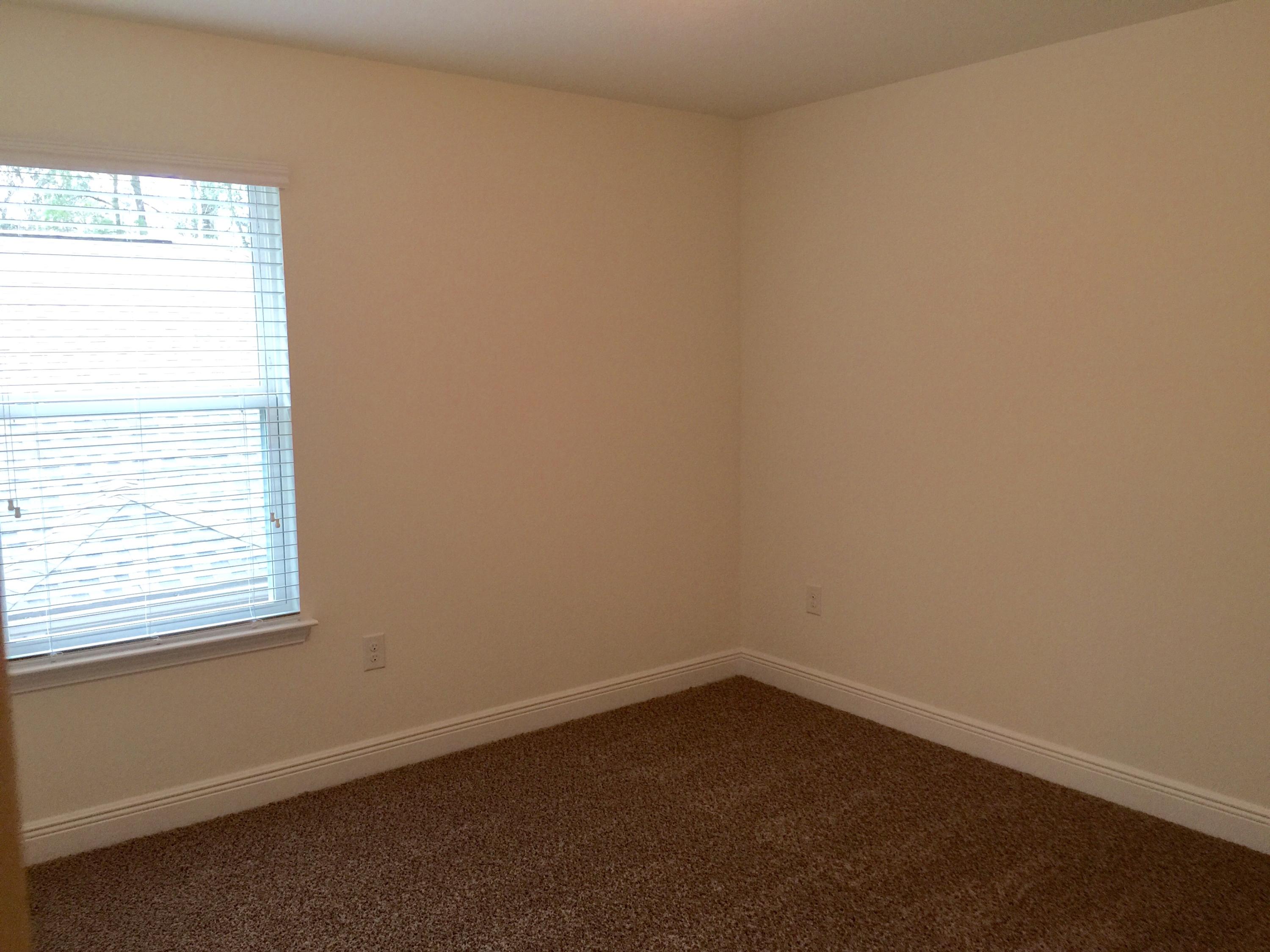 LAGRANGE LANDING - Residential Lease