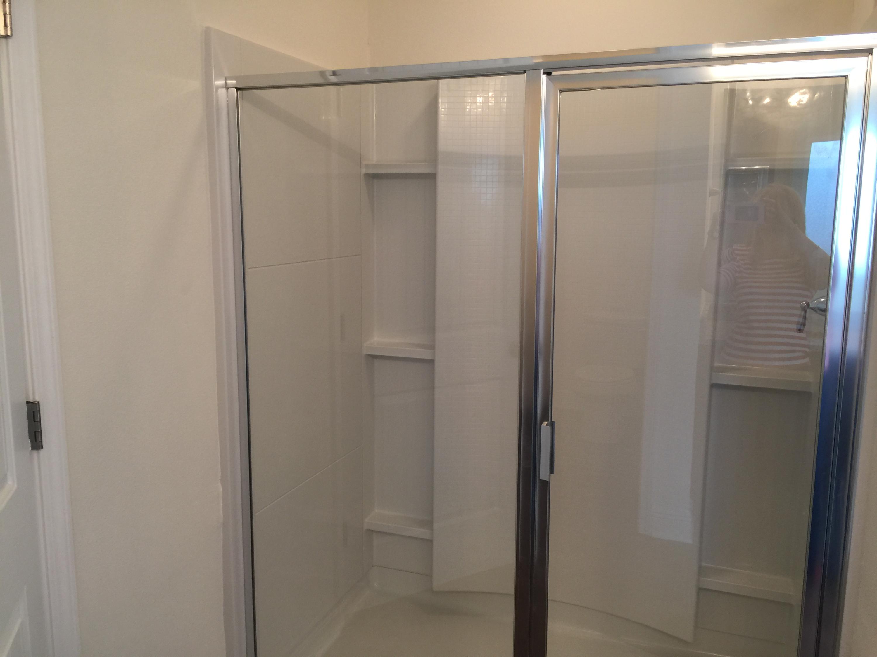 LAGRANGE LANDING - Residential Lease