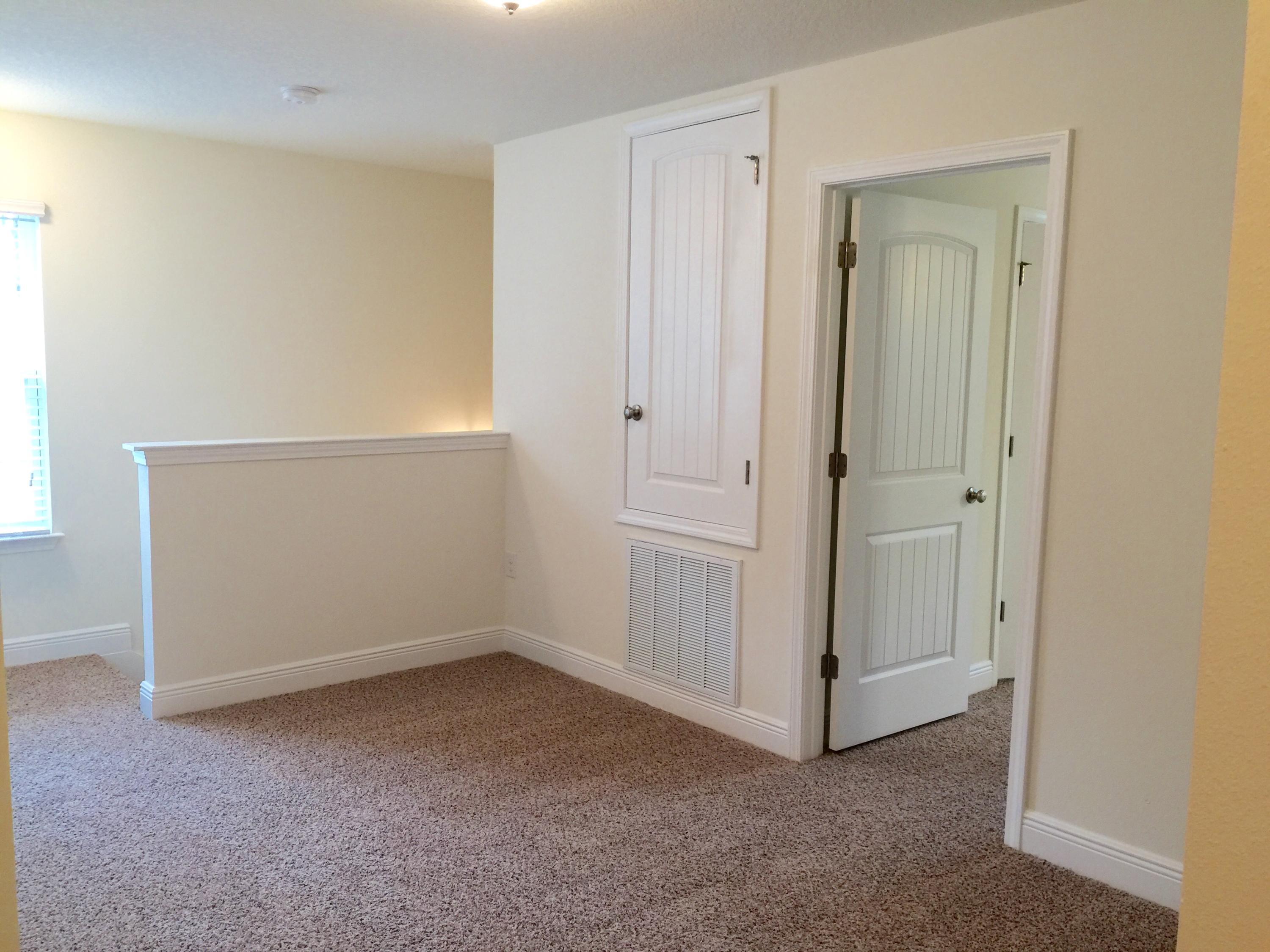 LAGRANGE LANDING - Residential Lease