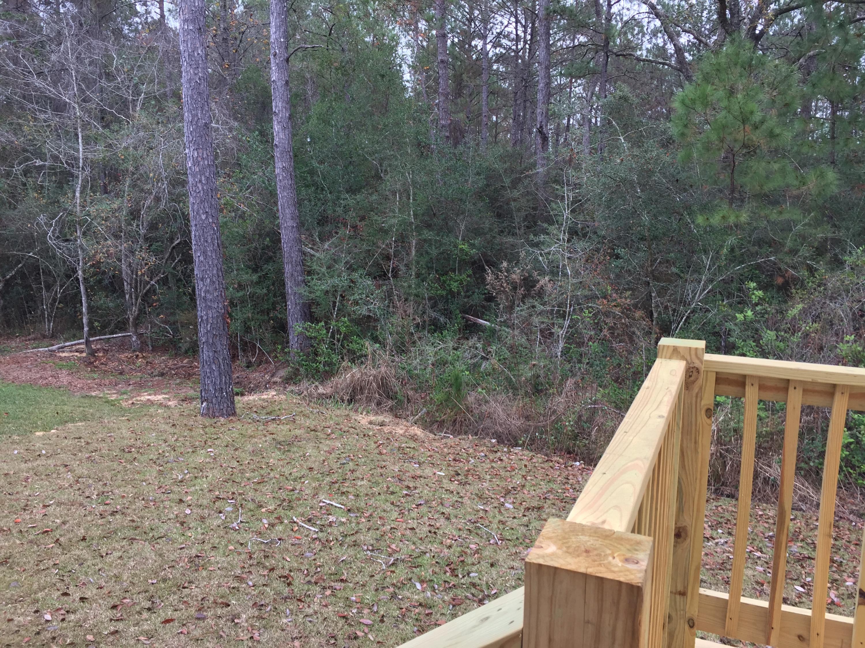 LAGRANGE LANDING - Residential Lease