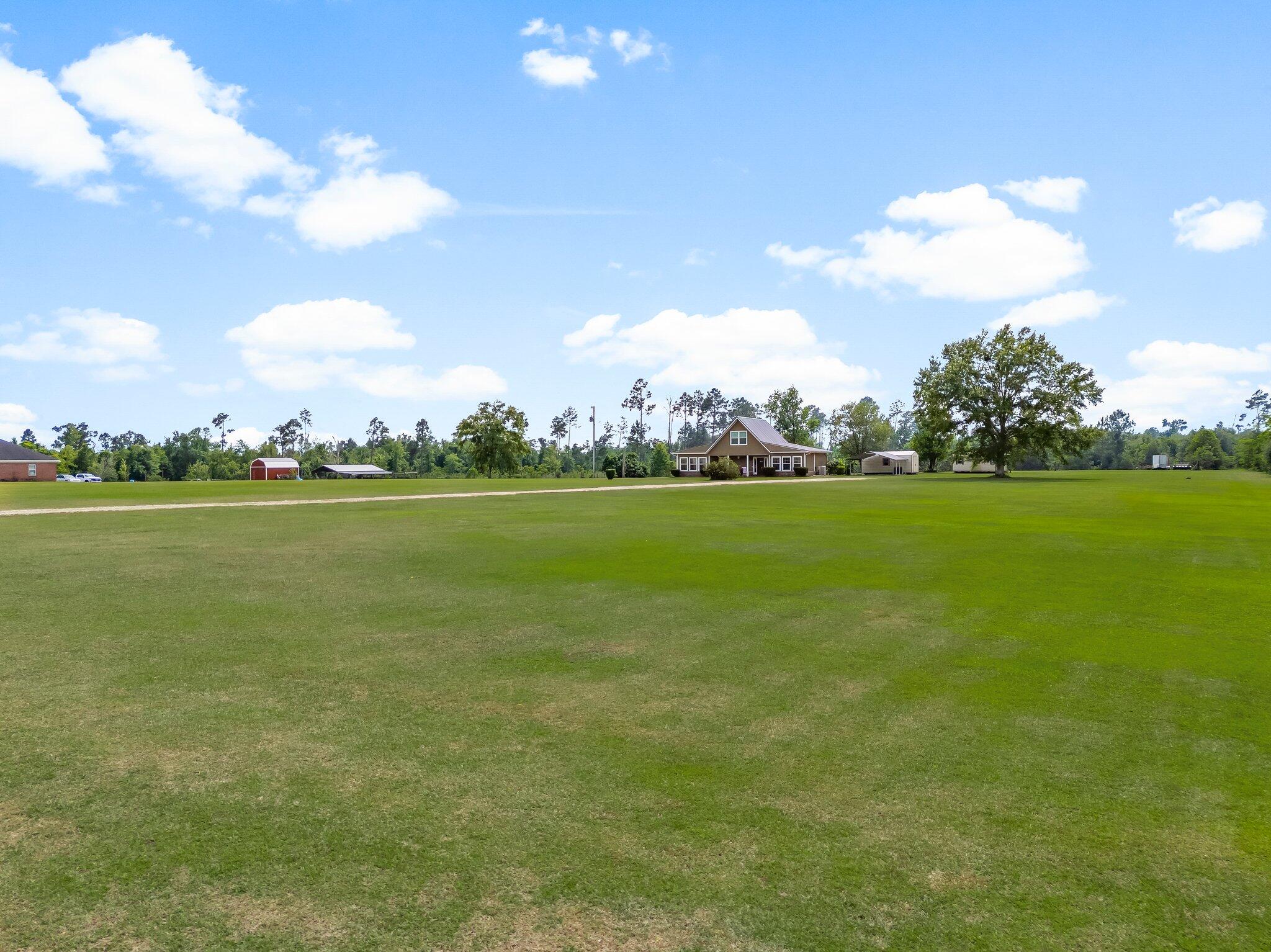GRAND RIDGE - Residential