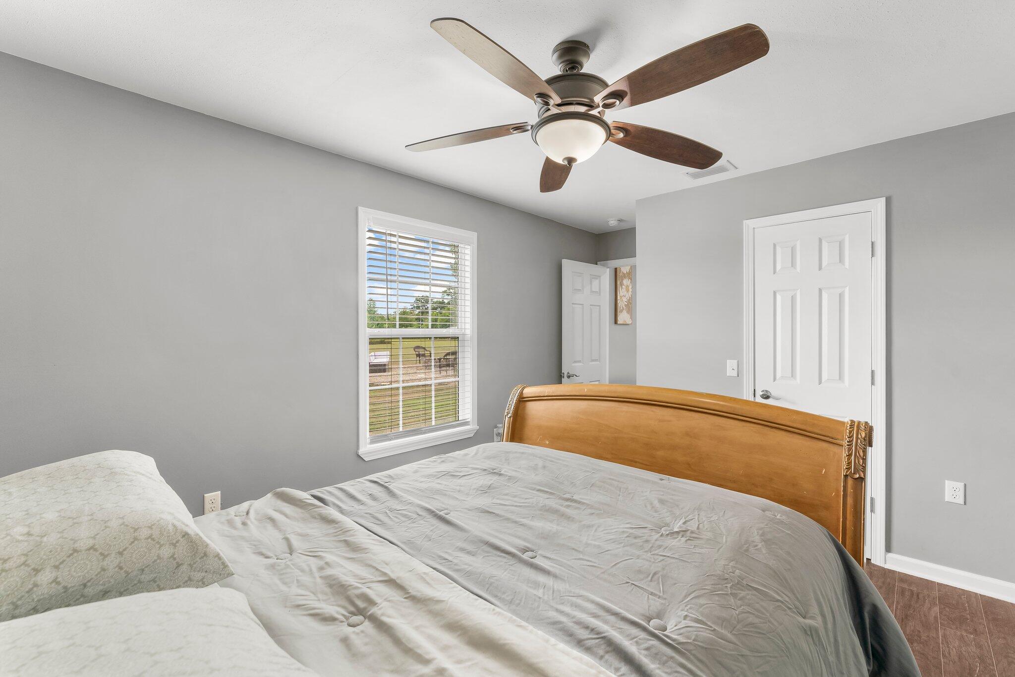 GRAND RIDGE - Residential