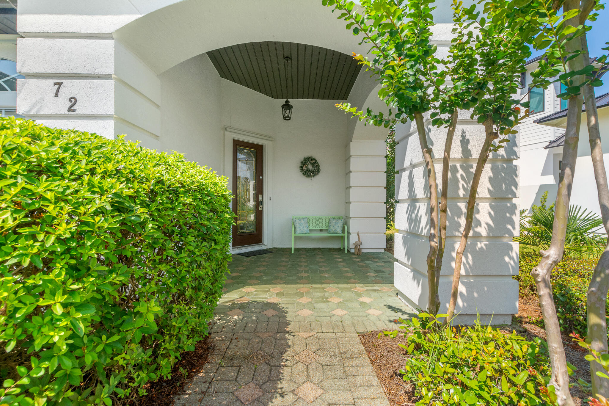 DESTINY EAST PH 1 - Residential