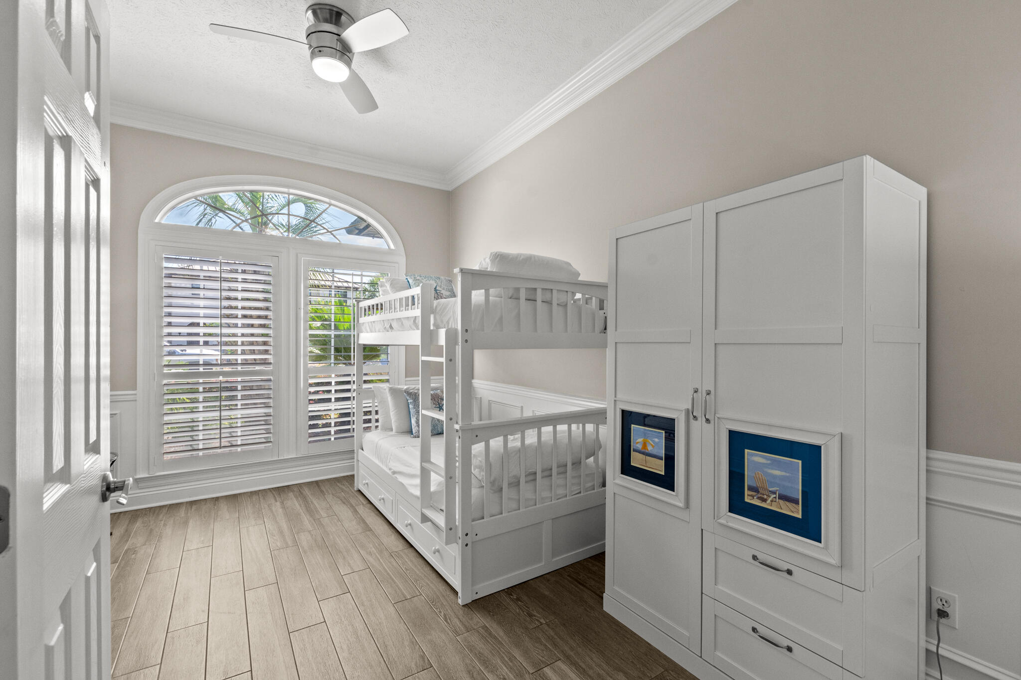 DESTINY EAST PH 1 - Residential