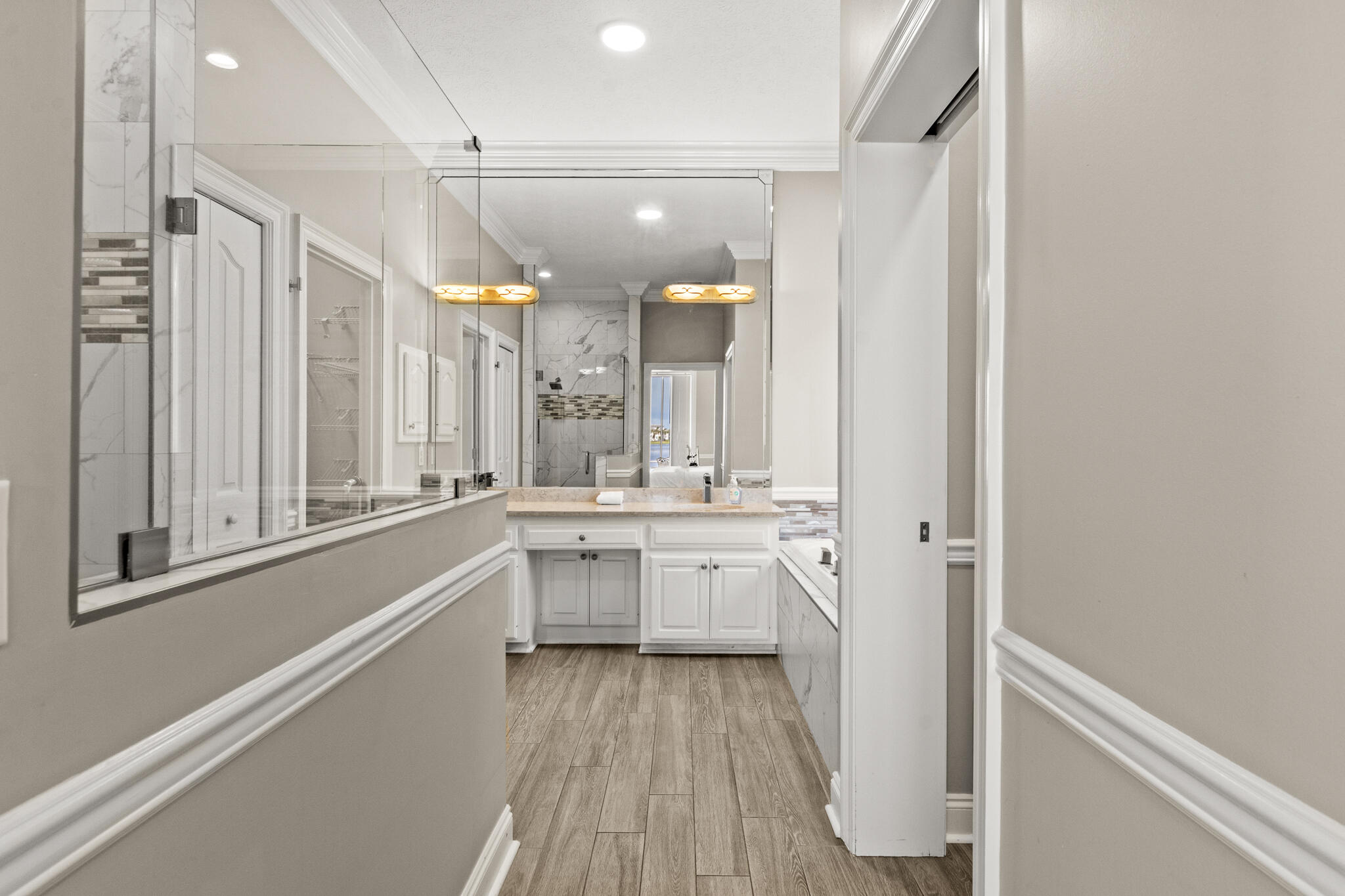 DESTINY EAST PH 1 - Residential