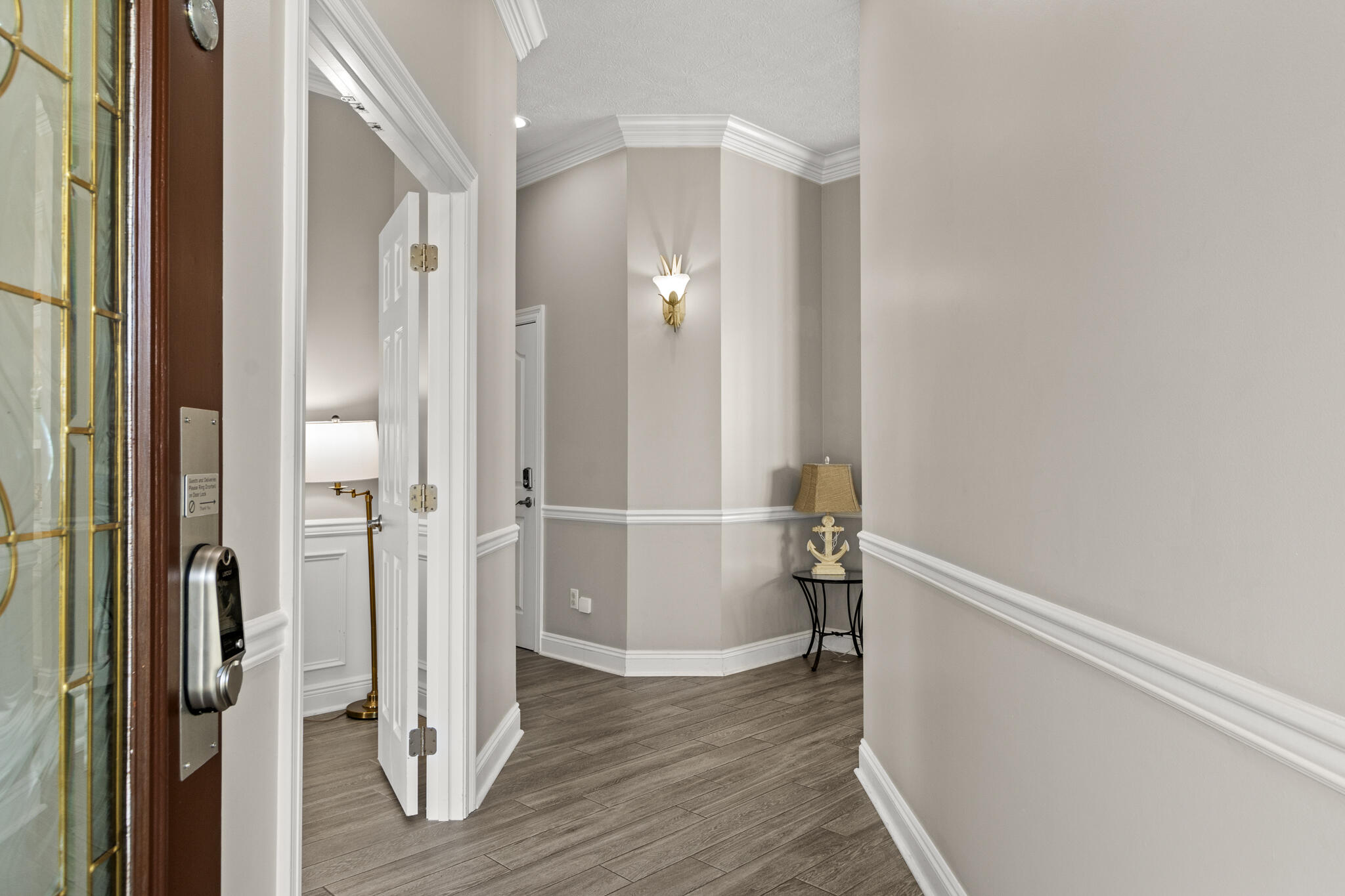 DESTINY EAST PH 1 - Residential