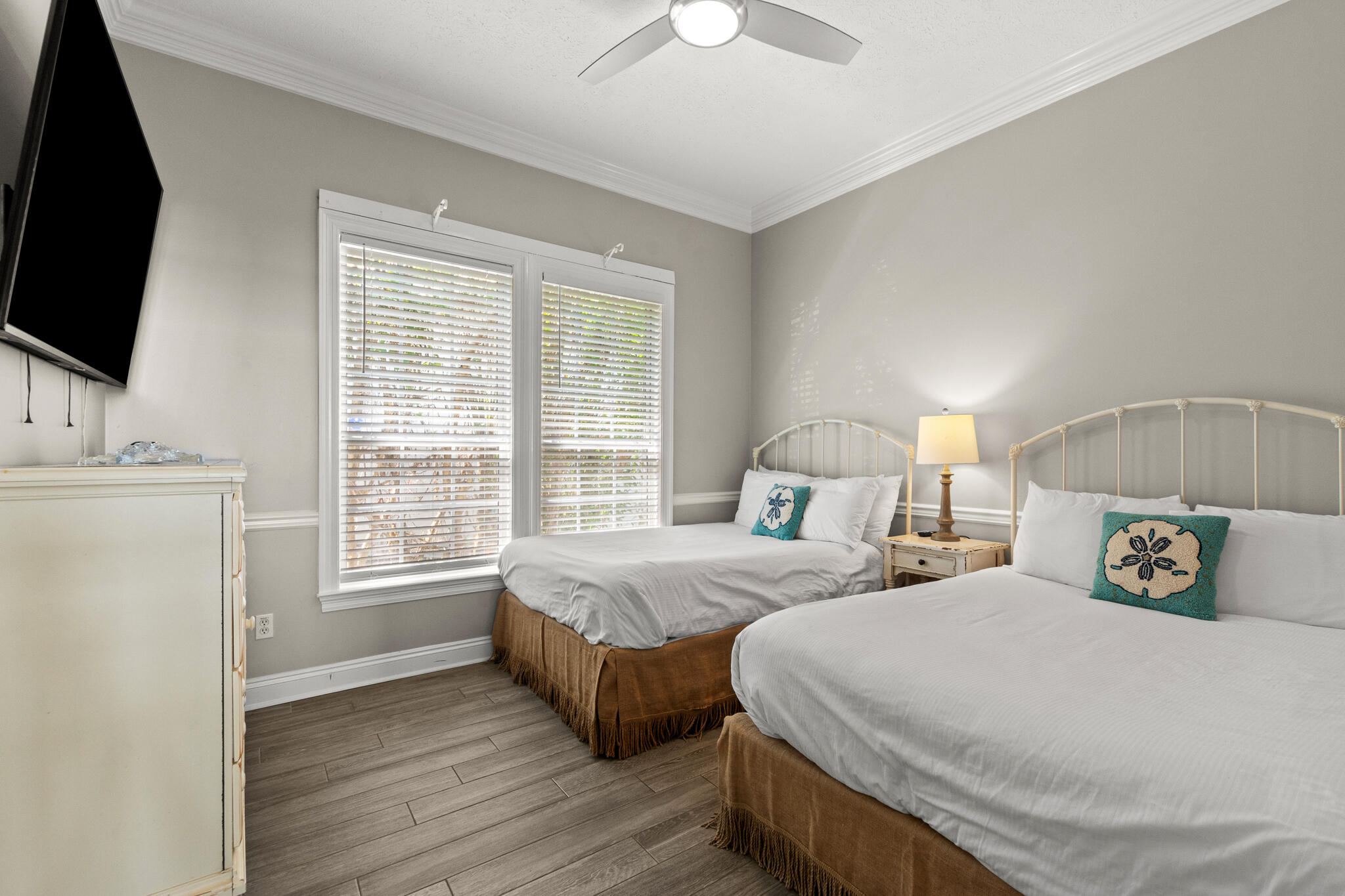 DESTINY EAST PH 1 - Residential