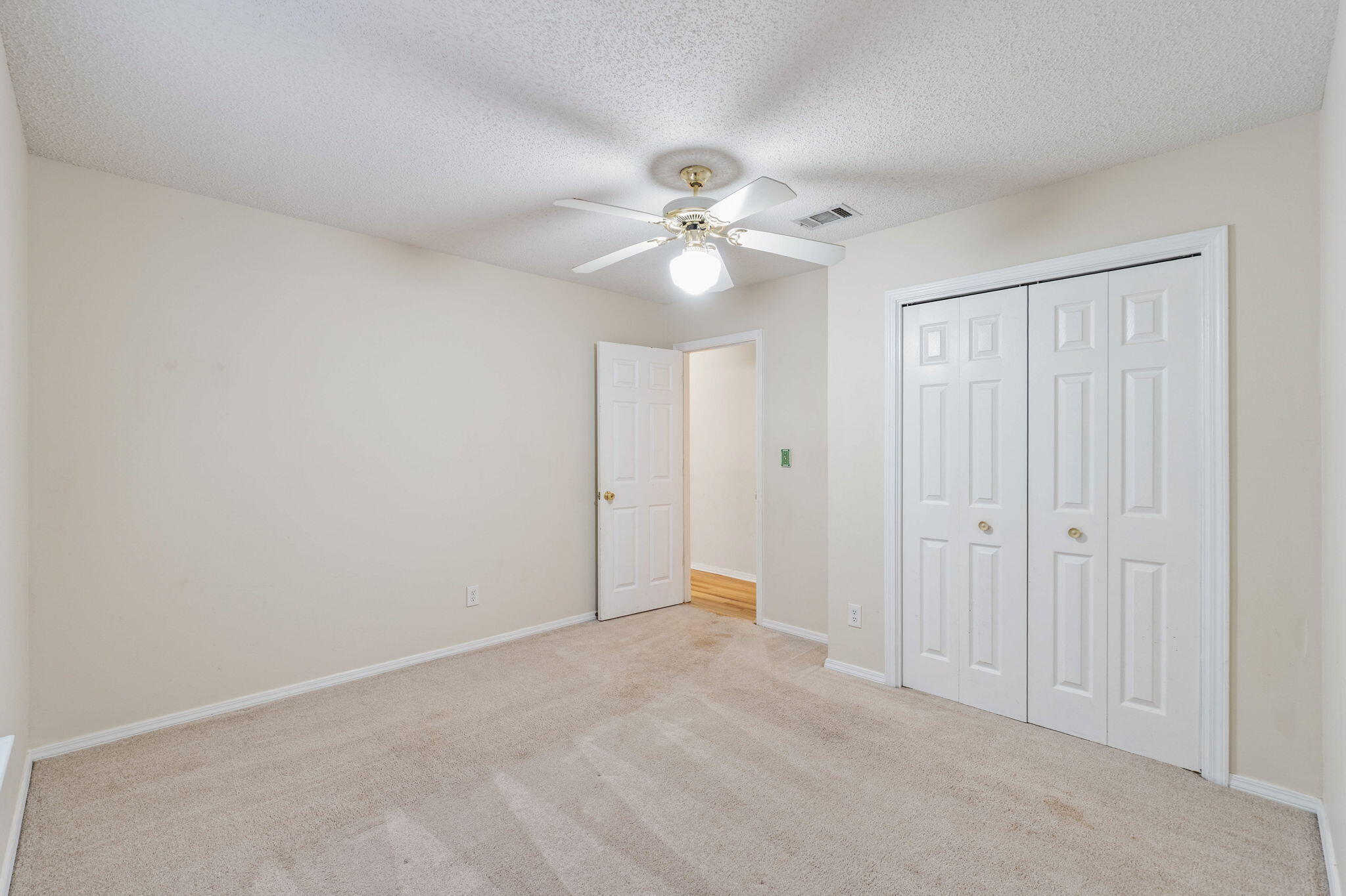 PLANTATION OAKS S/D - Residential