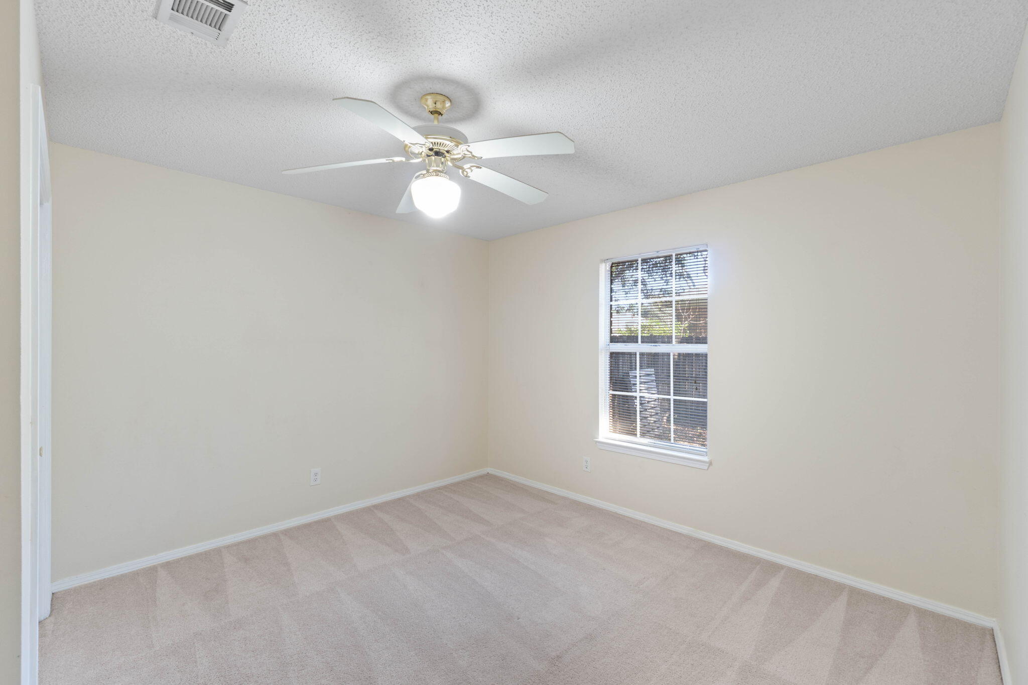 PLANTATION OAKS S/D - Residential
