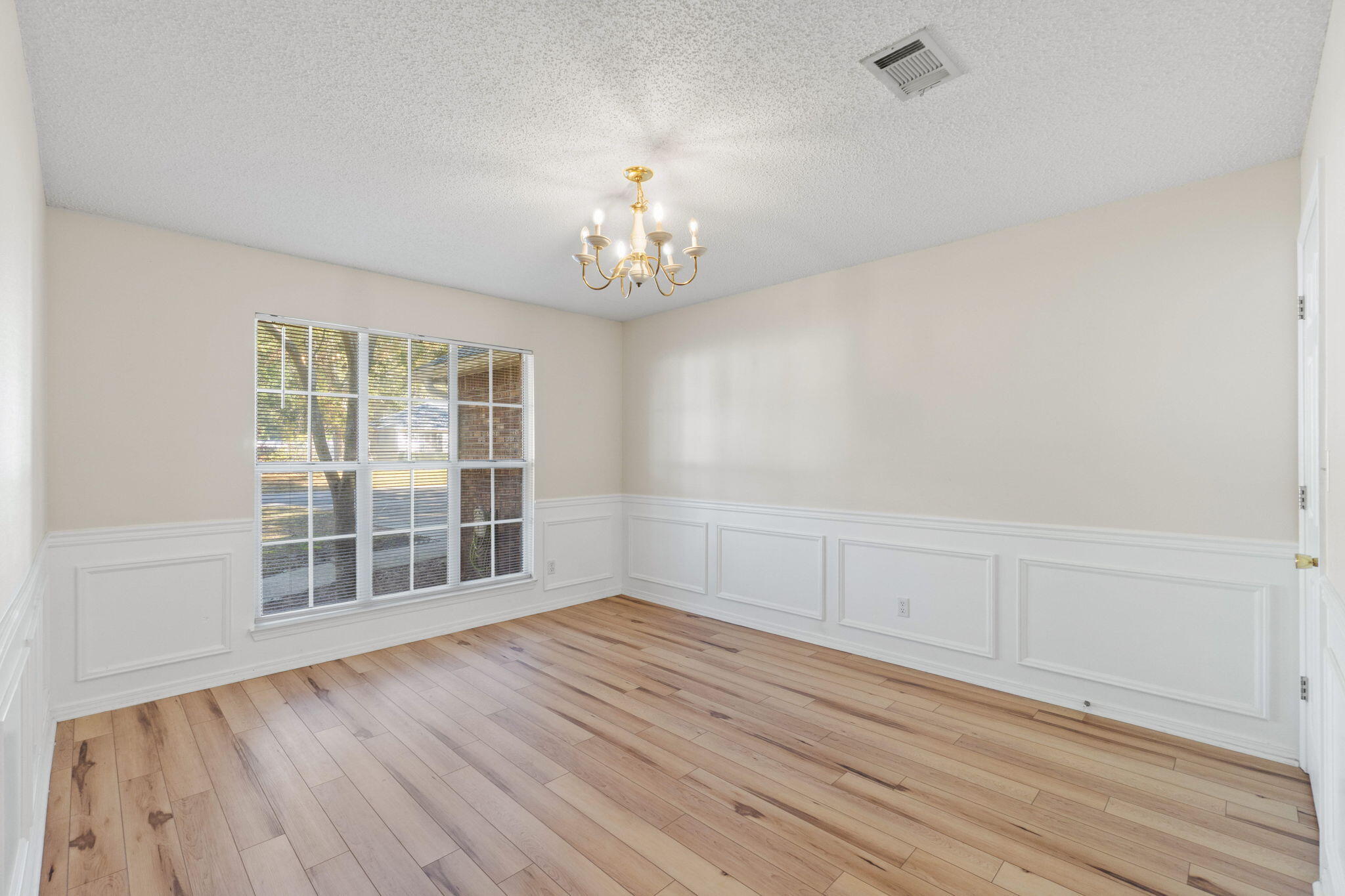 PLANTATION OAKS S/D - Residential
