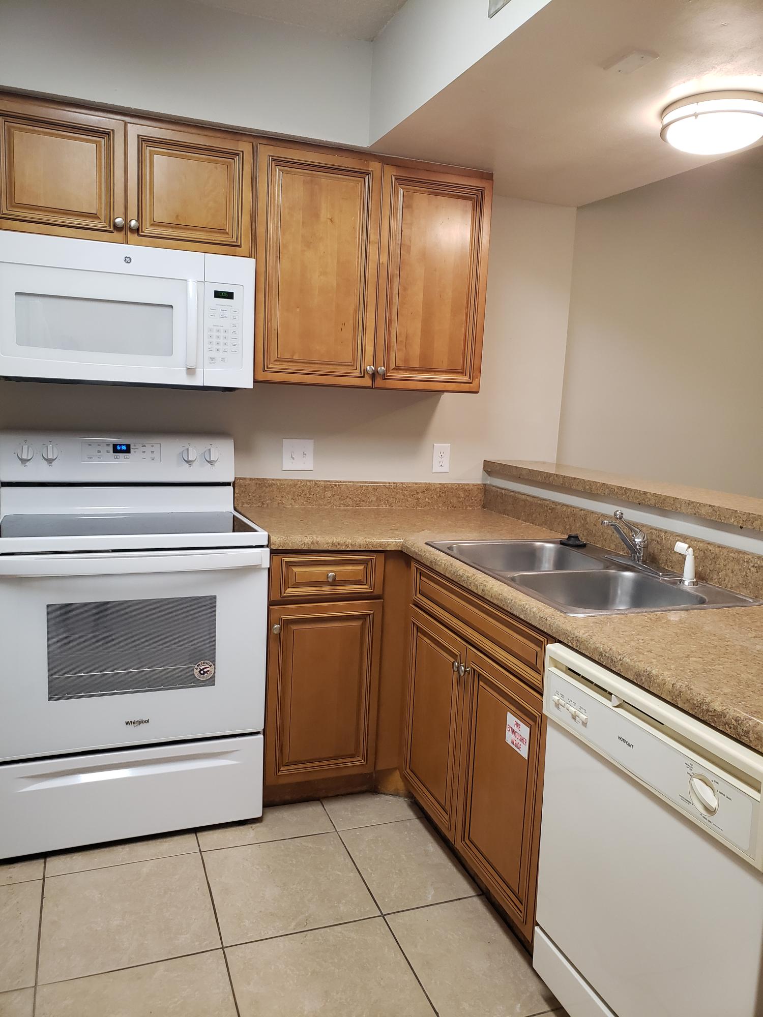 UNRECORDED SUBDIVISION - Residential Lease