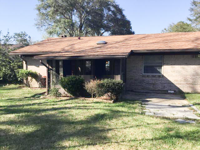 NICEVILLE - Residential