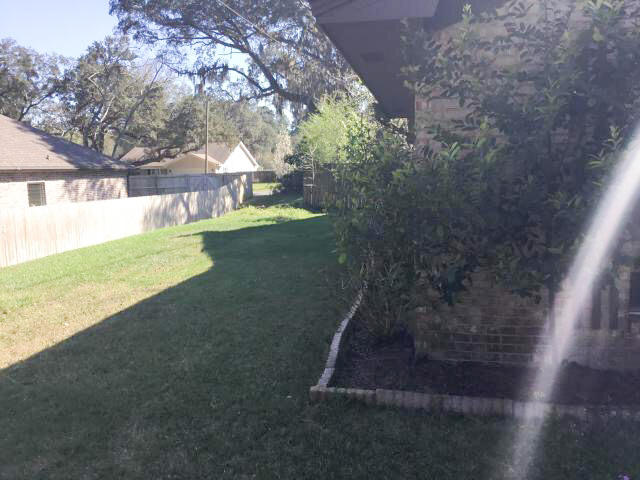NICEVILLE - Residential
