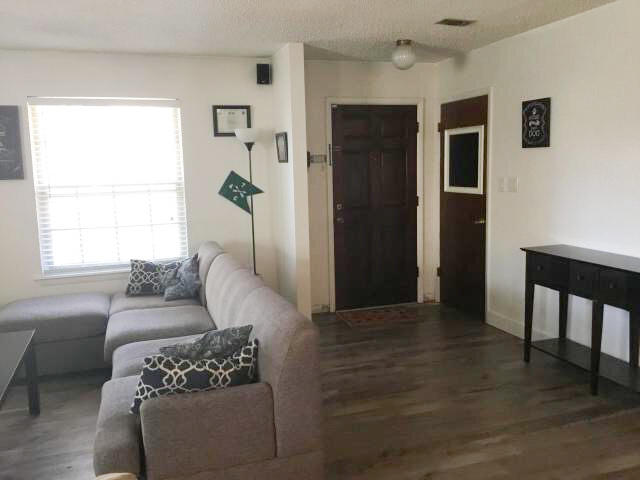 NICEVILLE - Residential