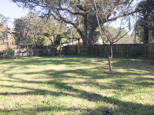 NICEVILLE - Residential
