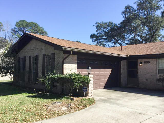 NICEVILLE - Residential