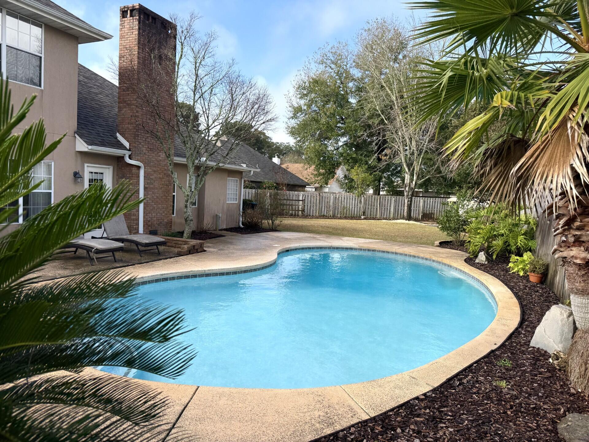 BRIDGEPORT COLONY - Residential