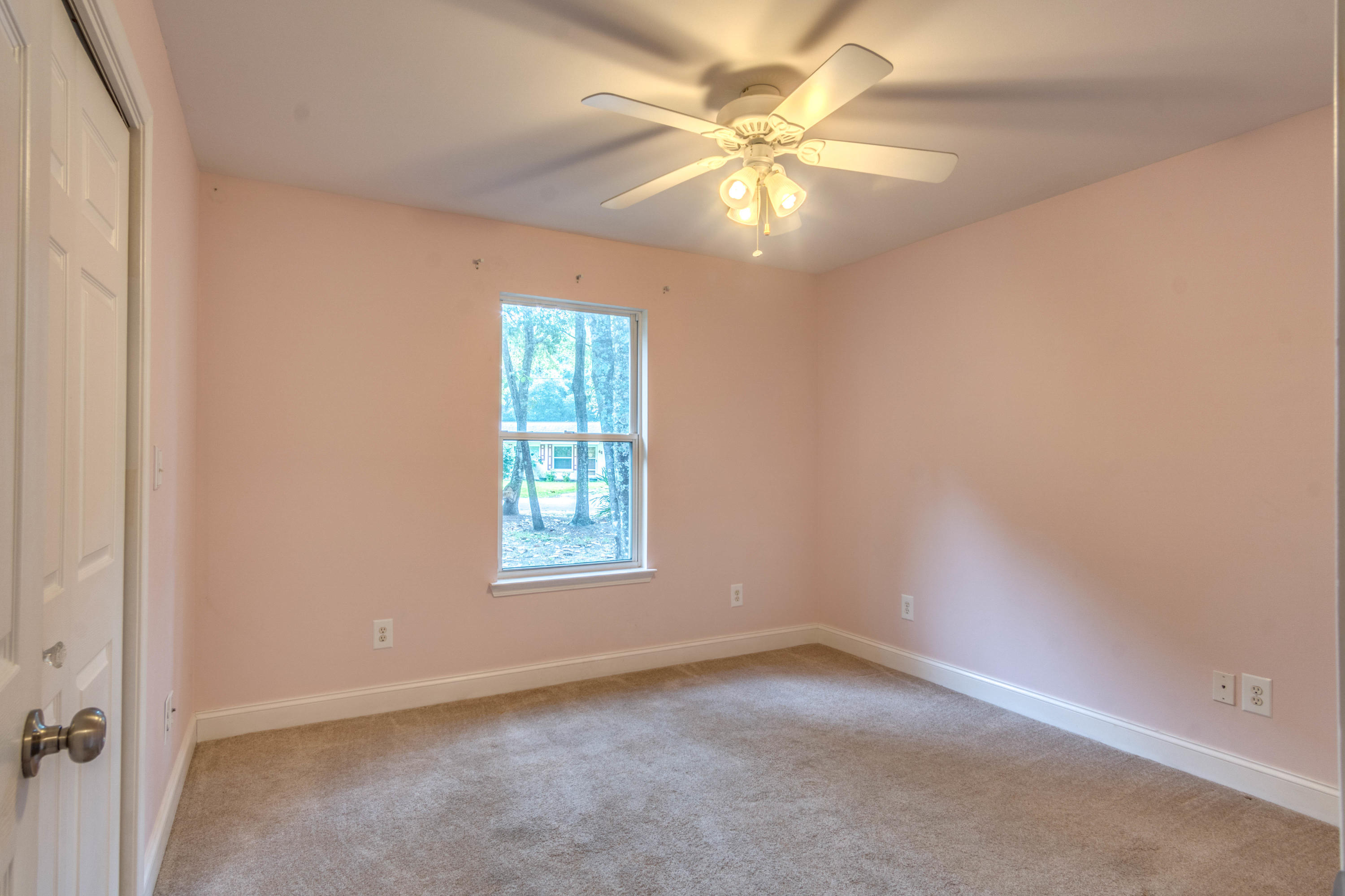 BELLA VISTA HEIGHTS - Residential Lease