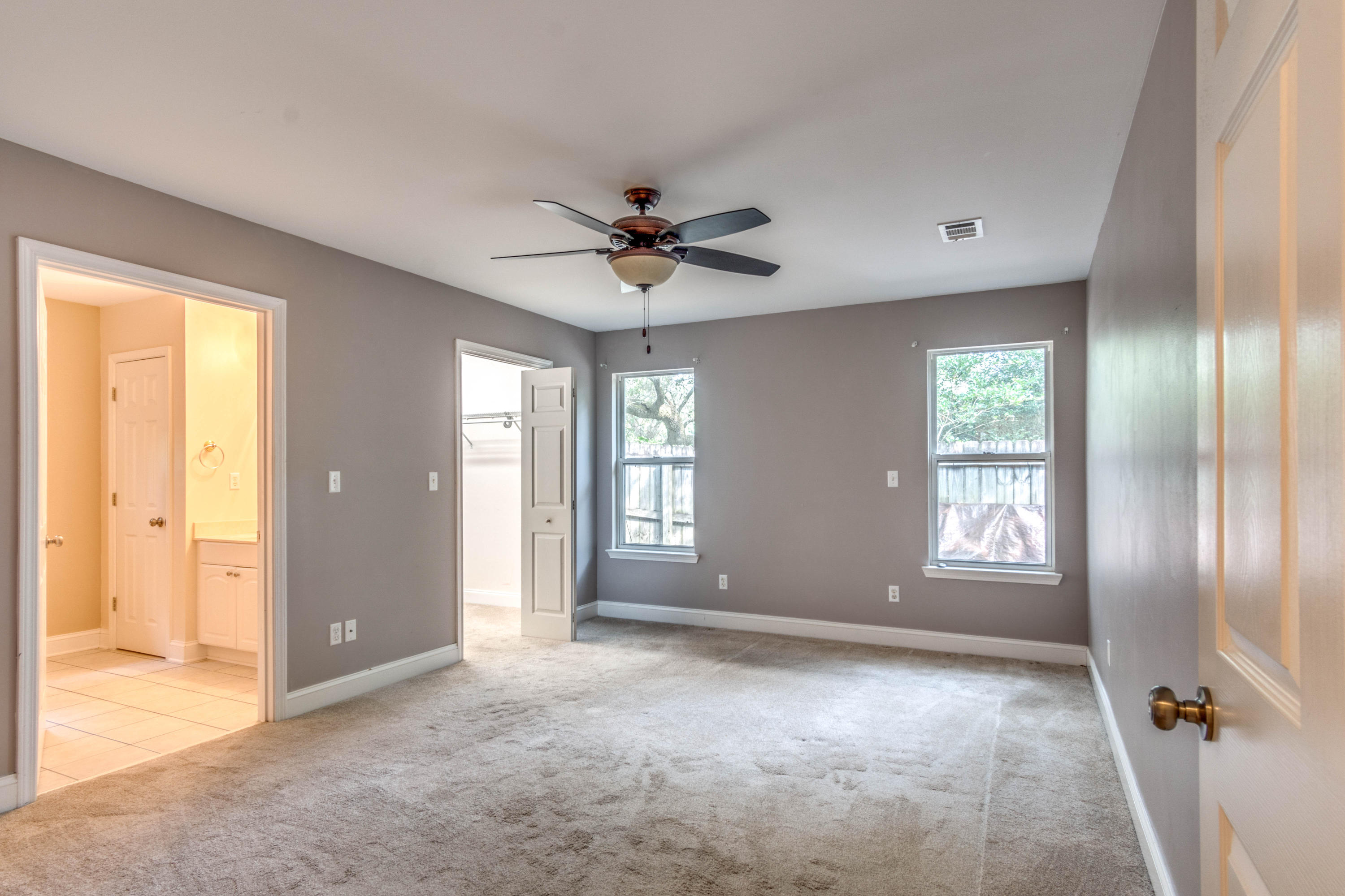 BELLA VISTA HEIGHTS - Residential Lease
