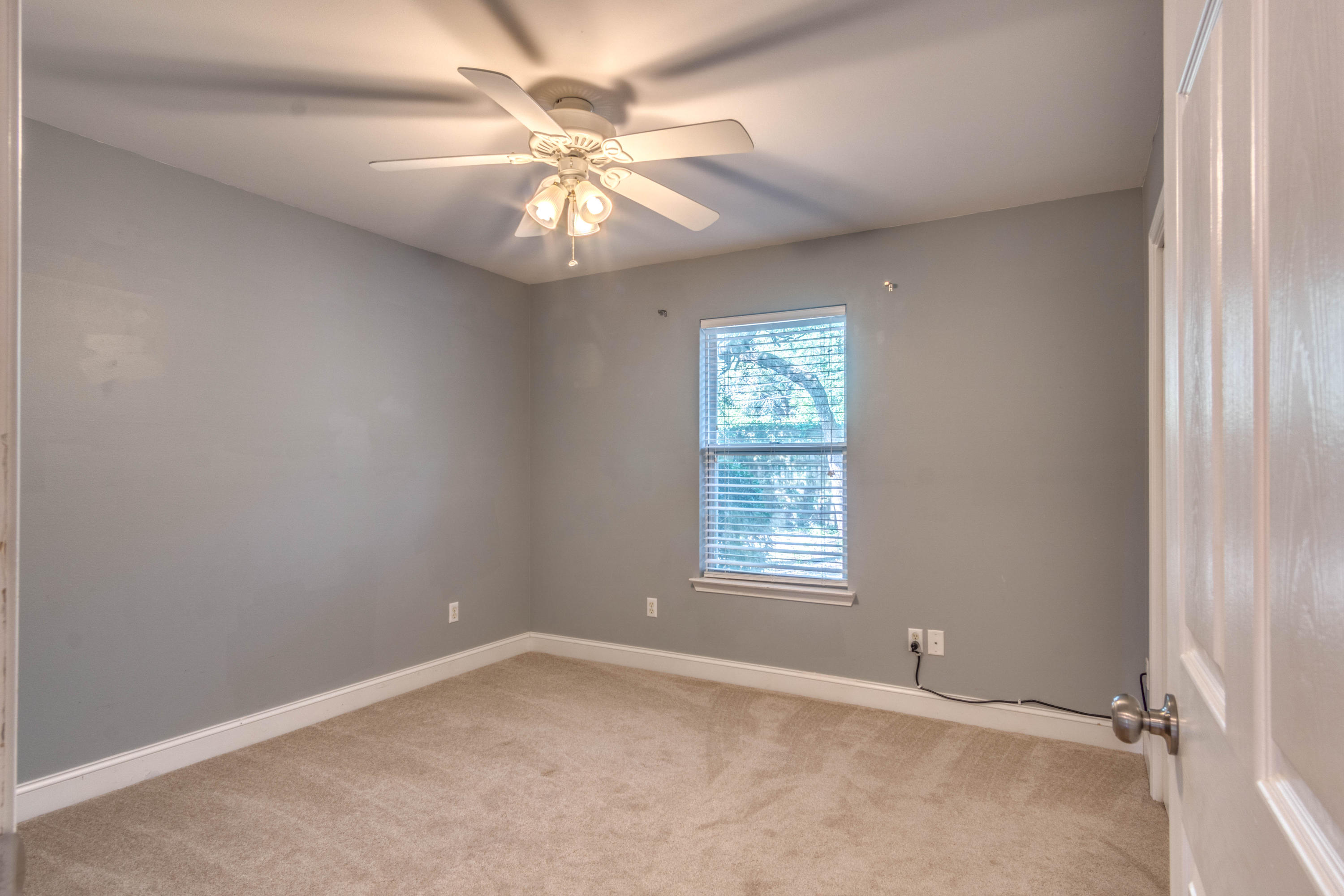 BELLA VISTA HEIGHTS - Residential Lease
