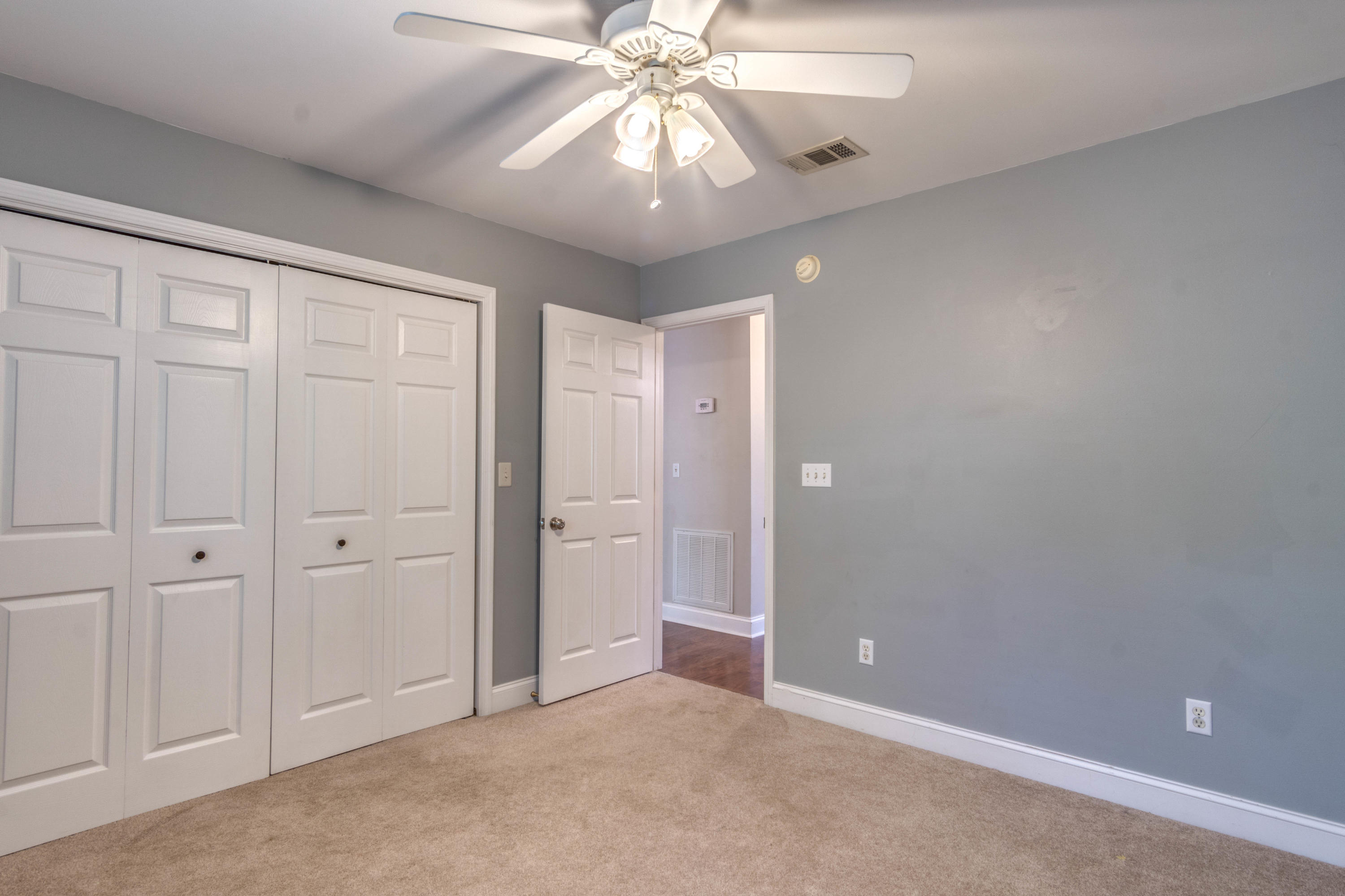 BELLA VISTA HEIGHTS - Residential Lease