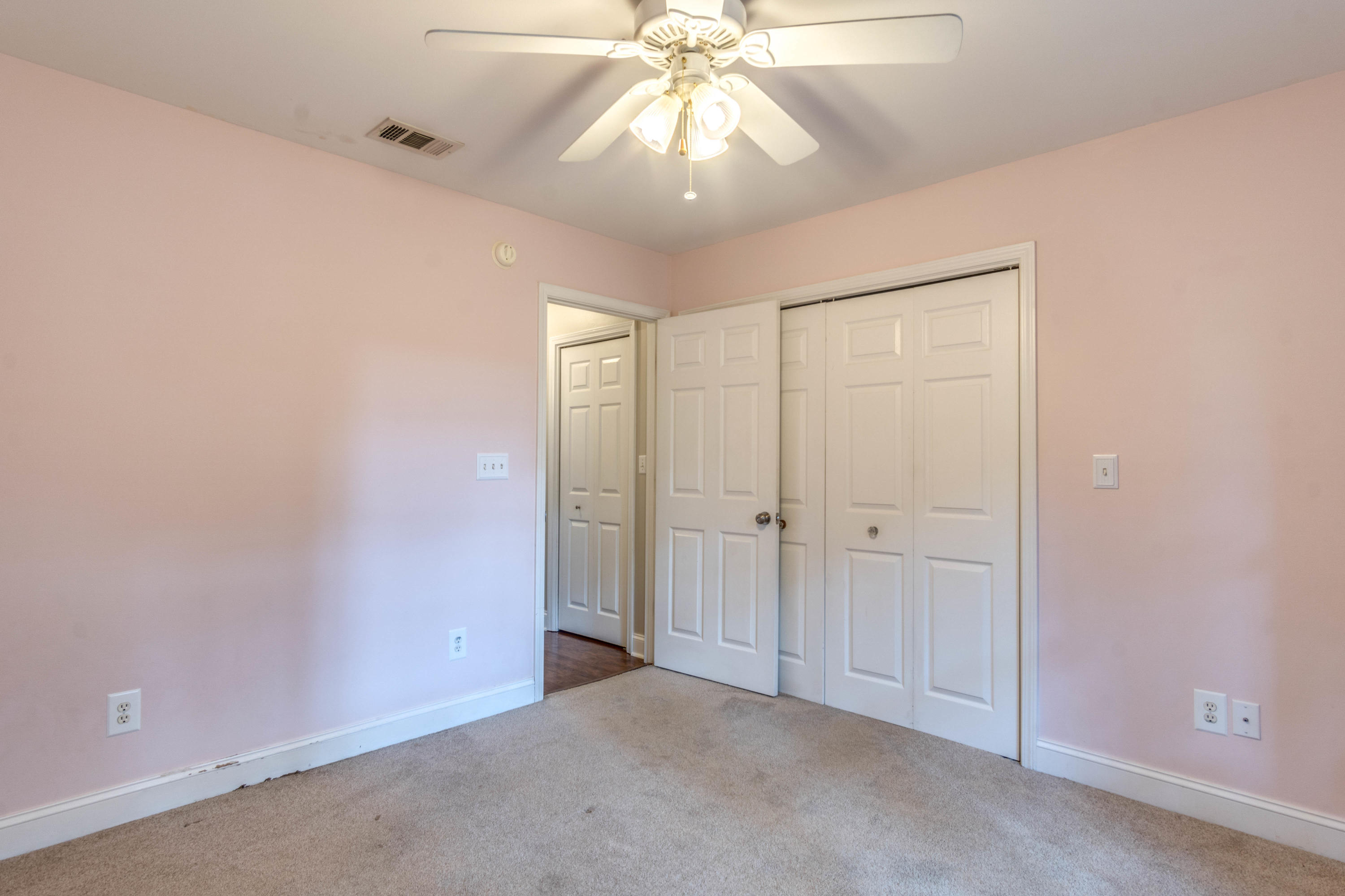 BELLA VISTA HEIGHTS - Residential Lease