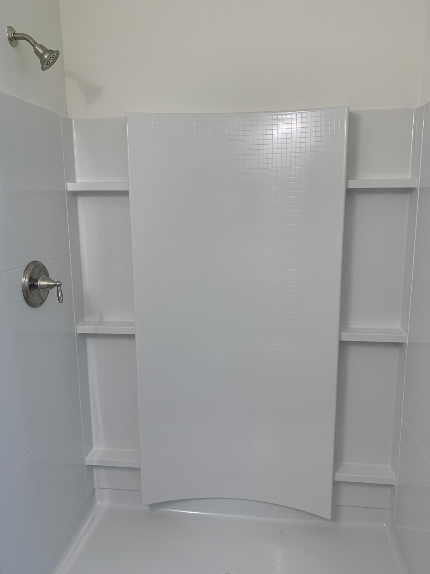 VERANDAS AT FREEPORT - Residential Lease