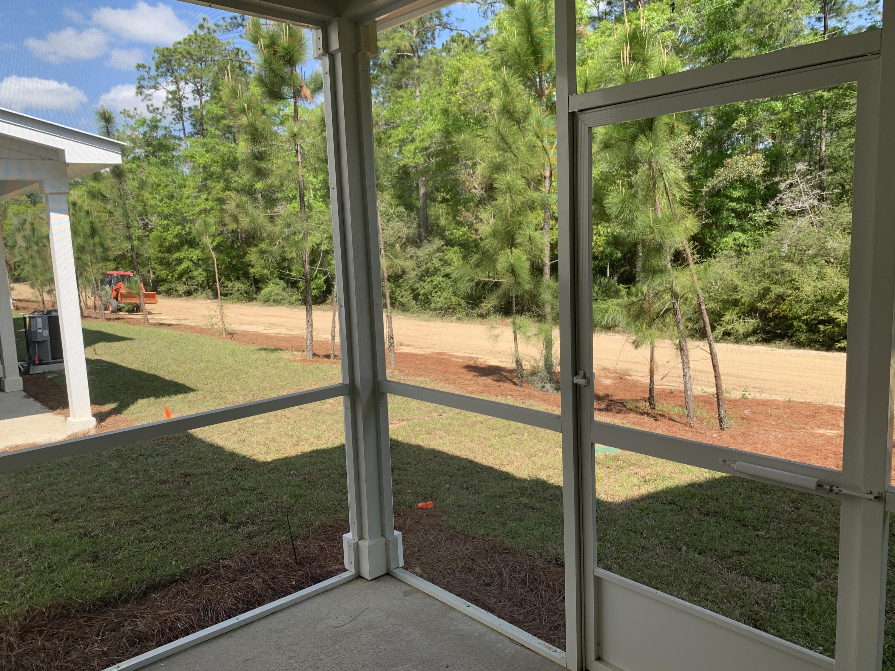 VERANDAS AT FREEPORT - Residential Lease