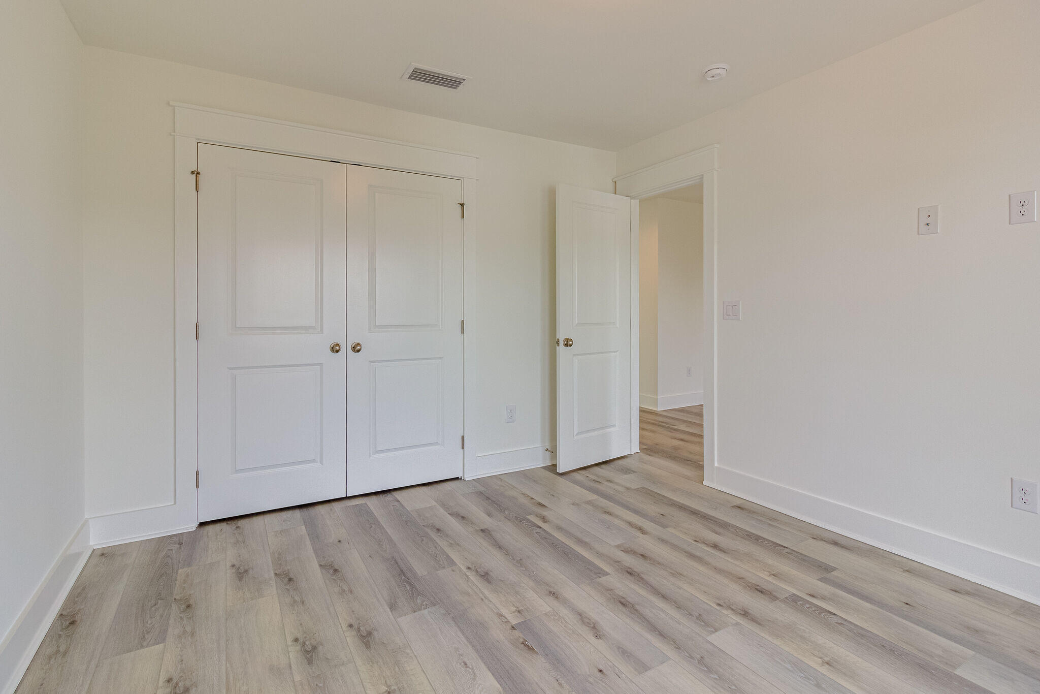 GRANDE POINTE - Residential