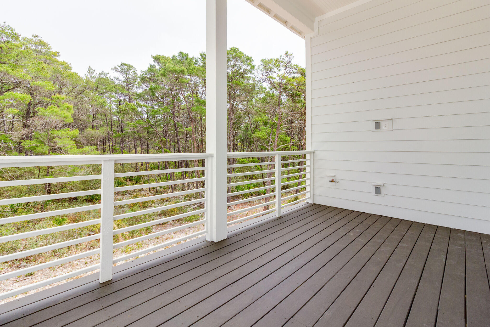 GRANDE POINTE - Residential
