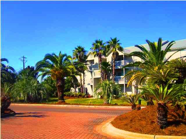 INDIAN LAKE - Residential