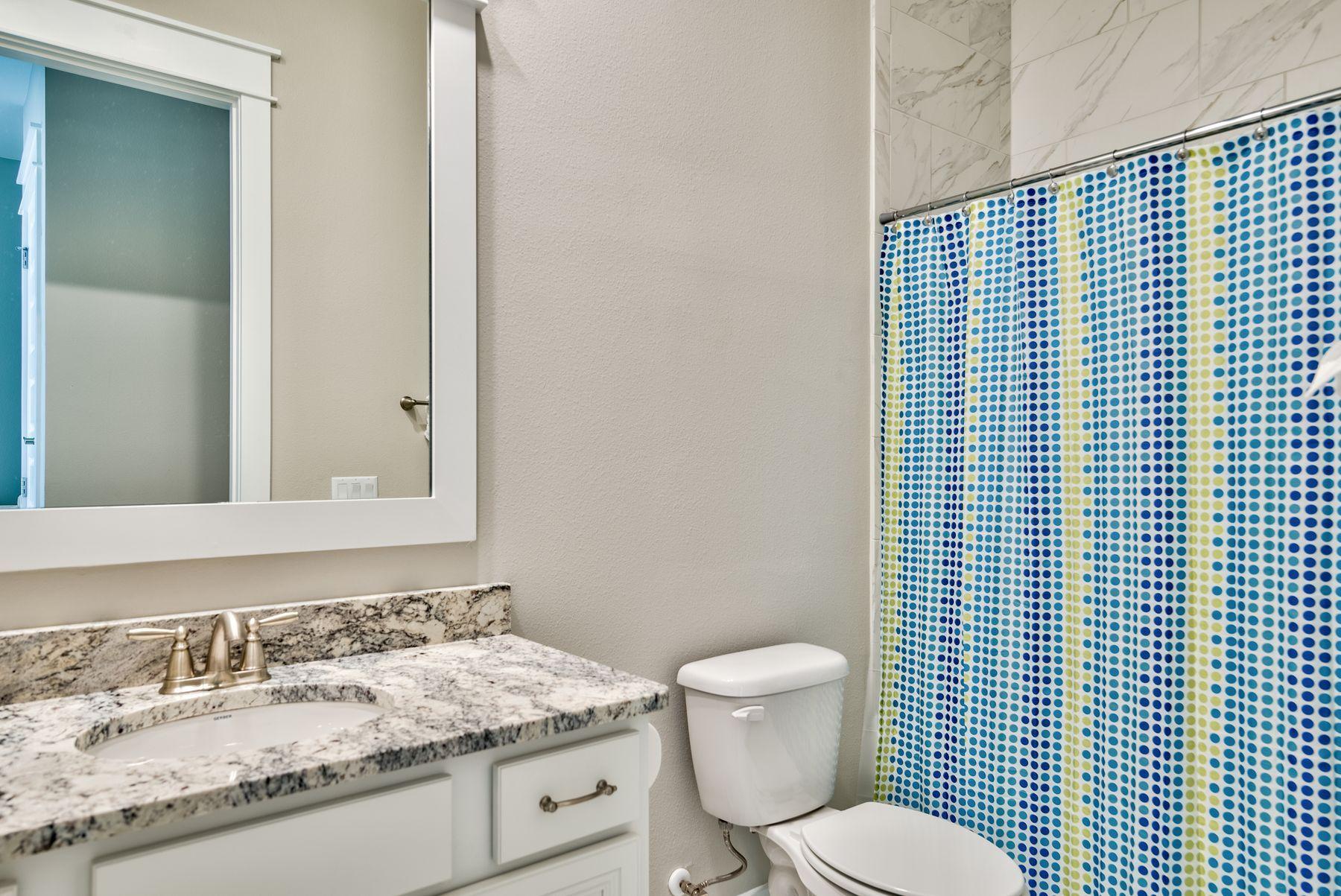 PROMINENCE - Residential Lease