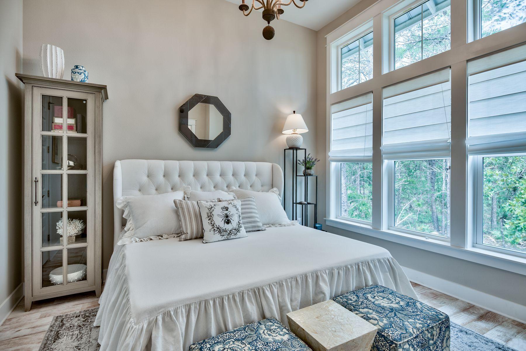 PROMINENCE - Residential Lease