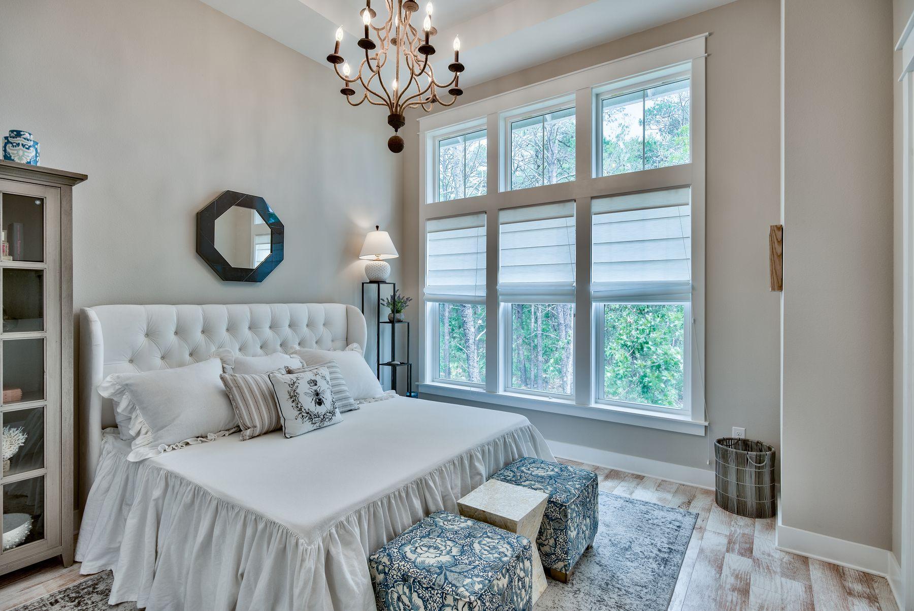 PROMINENCE - Residential Lease