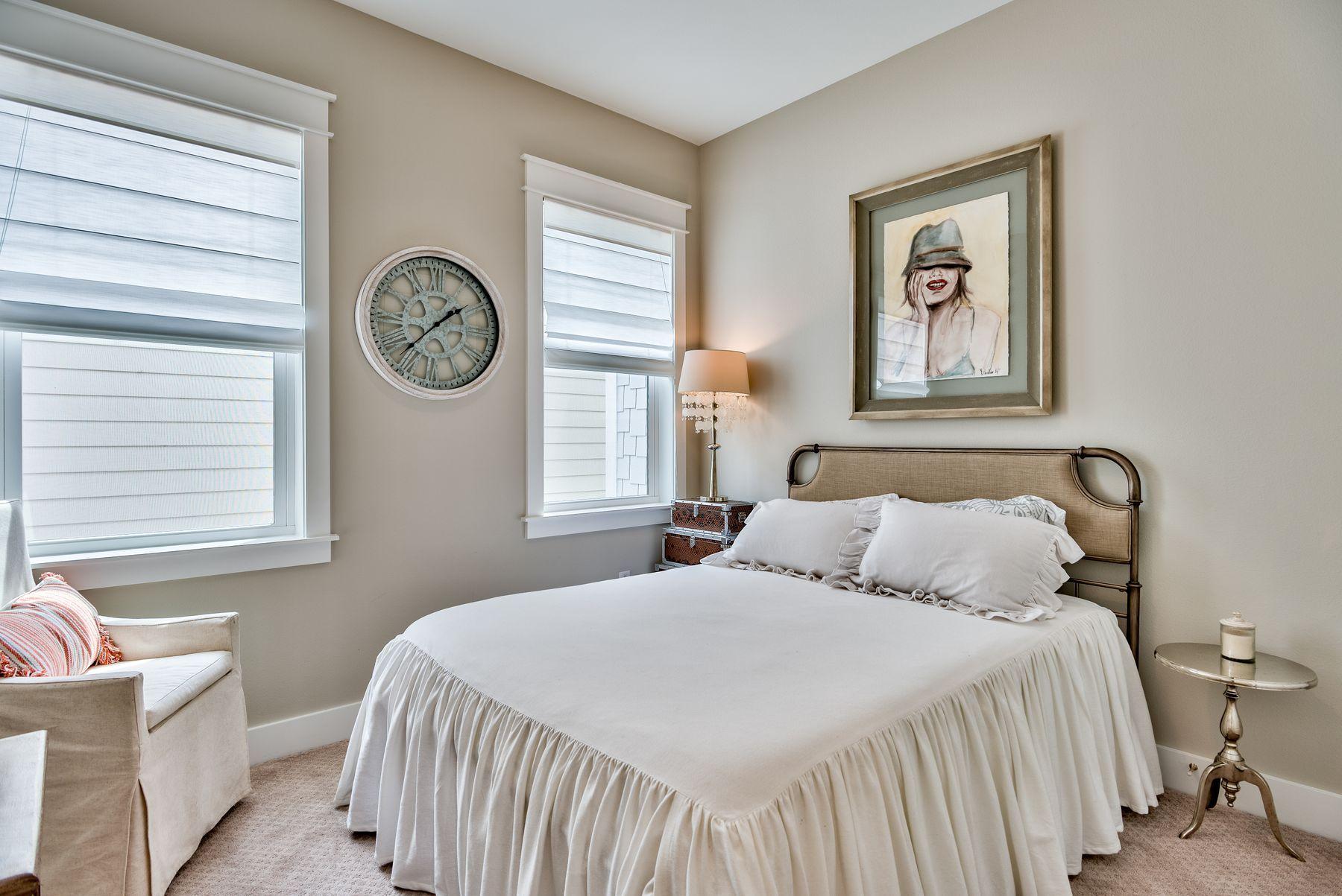 PROMINENCE - Residential Lease