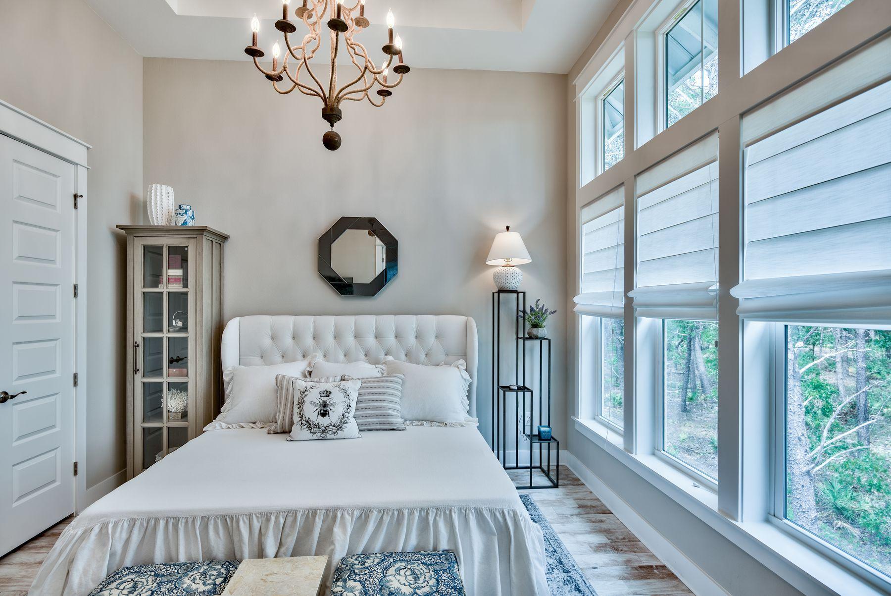 PROMINENCE - Residential Lease