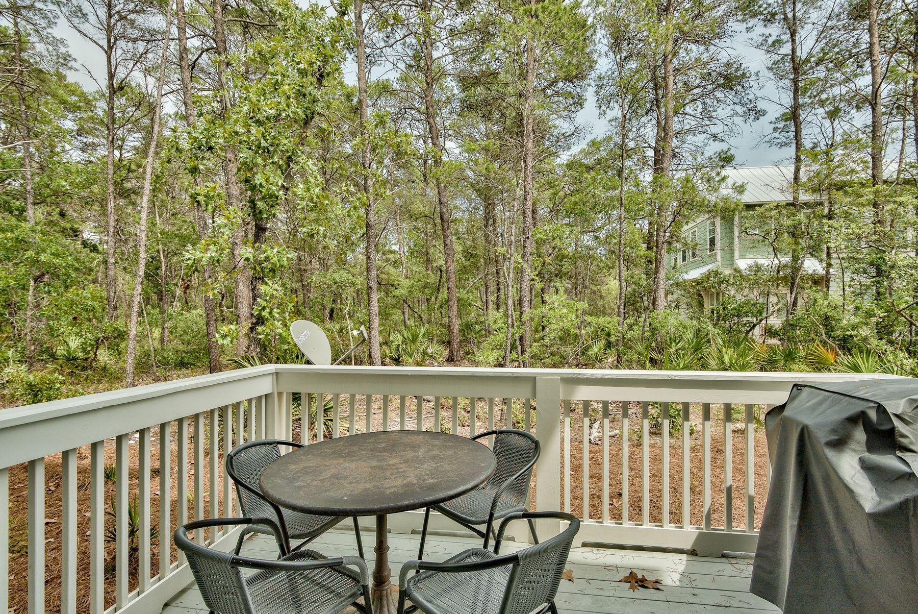 PROMINENCE - Residential Lease