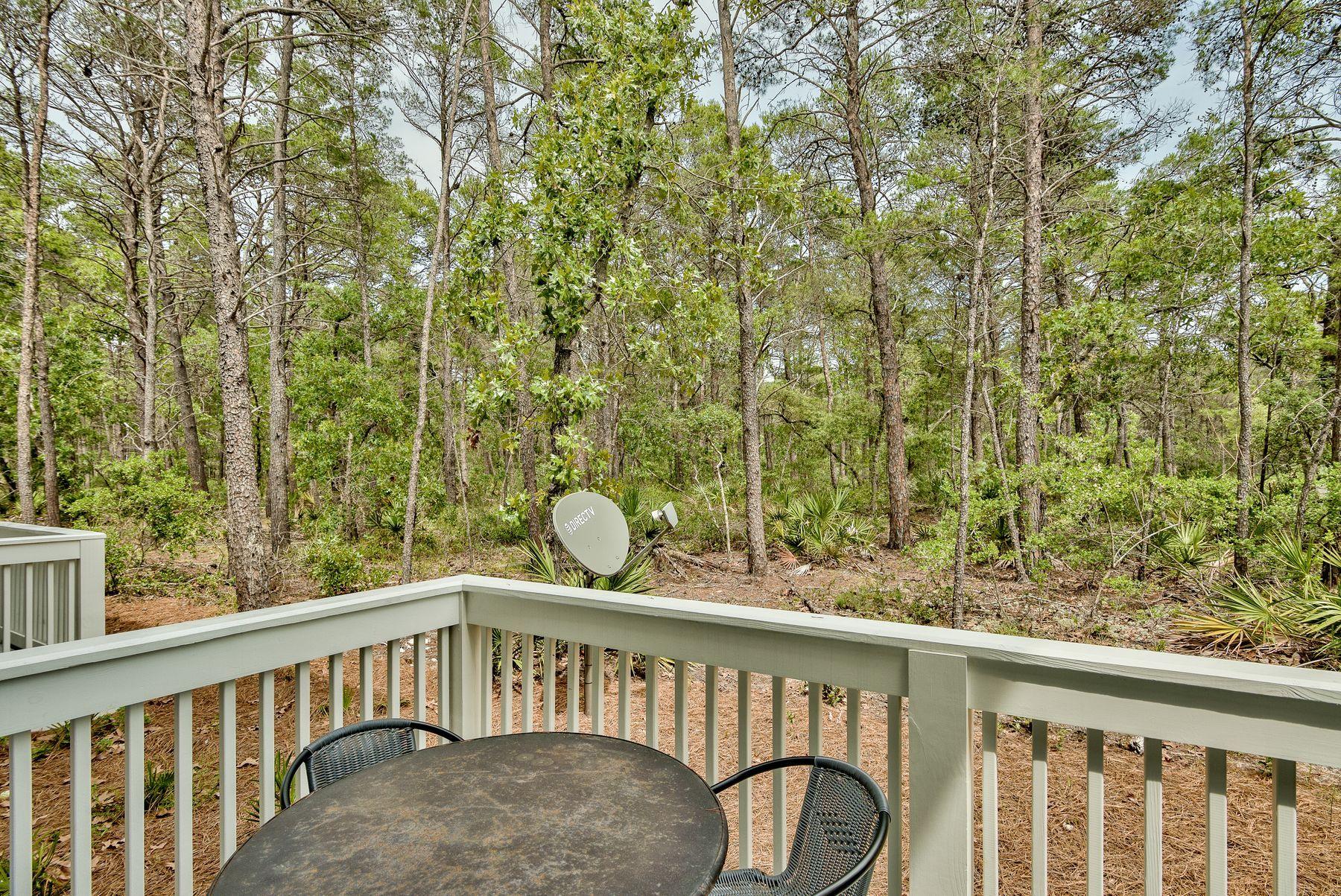 PROMINENCE - Residential Lease