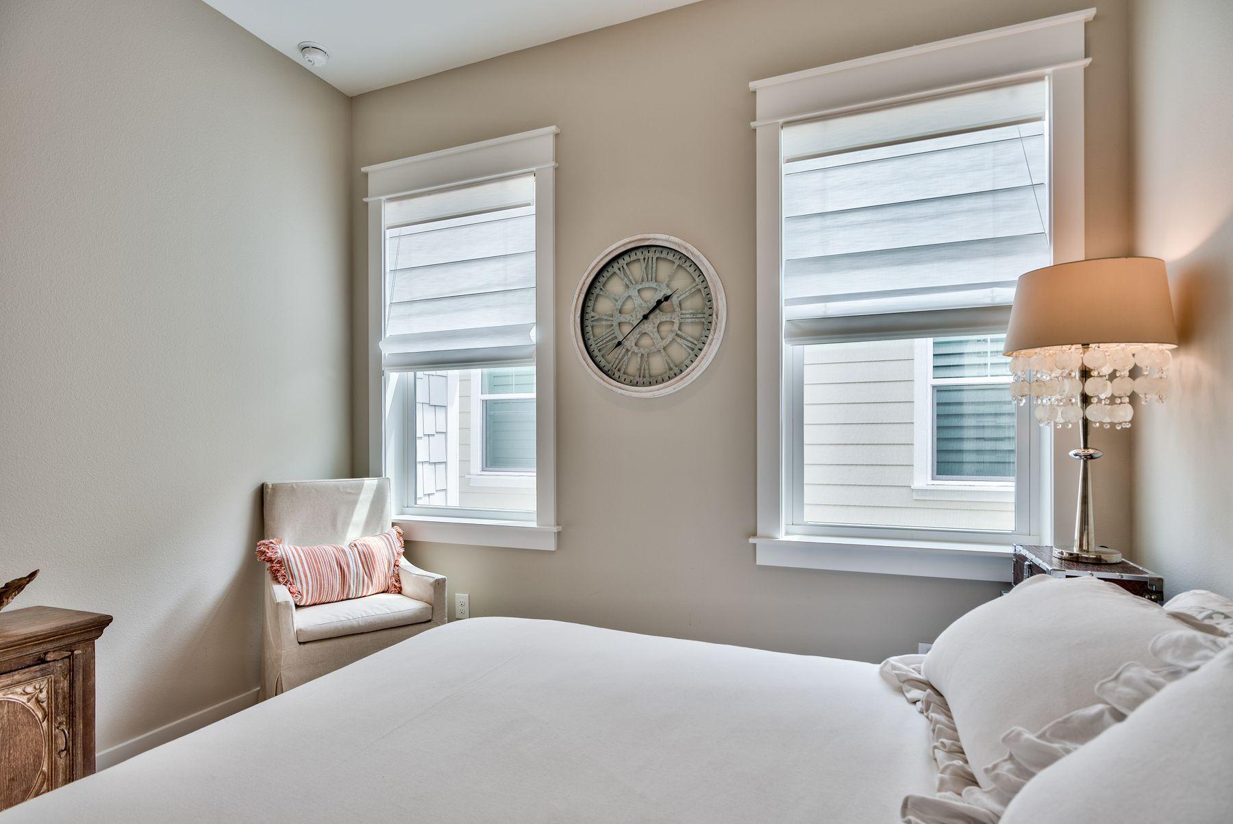 PROMINENCE - Residential Lease