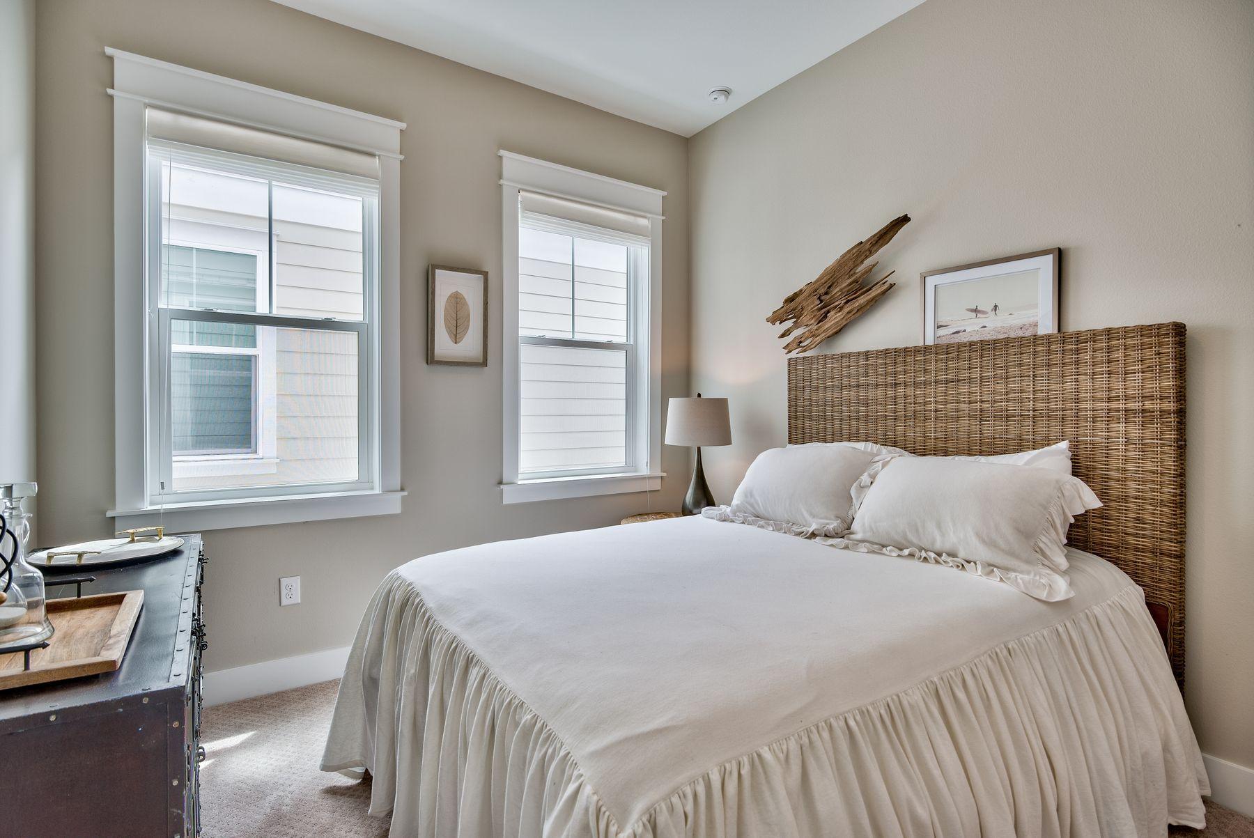 PROMINENCE - Residential Lease