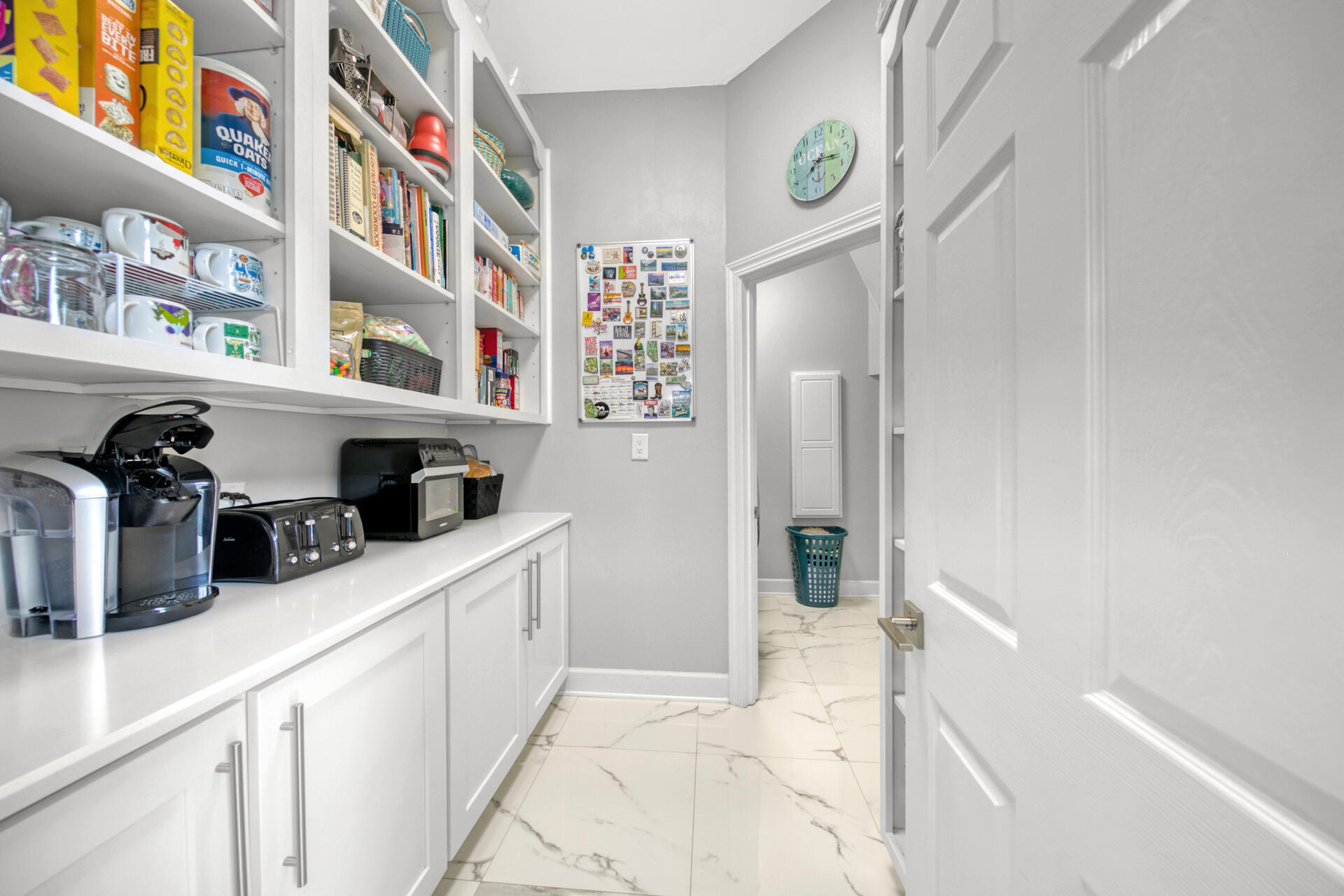 EMERALD BAY PH 1-B - Residential